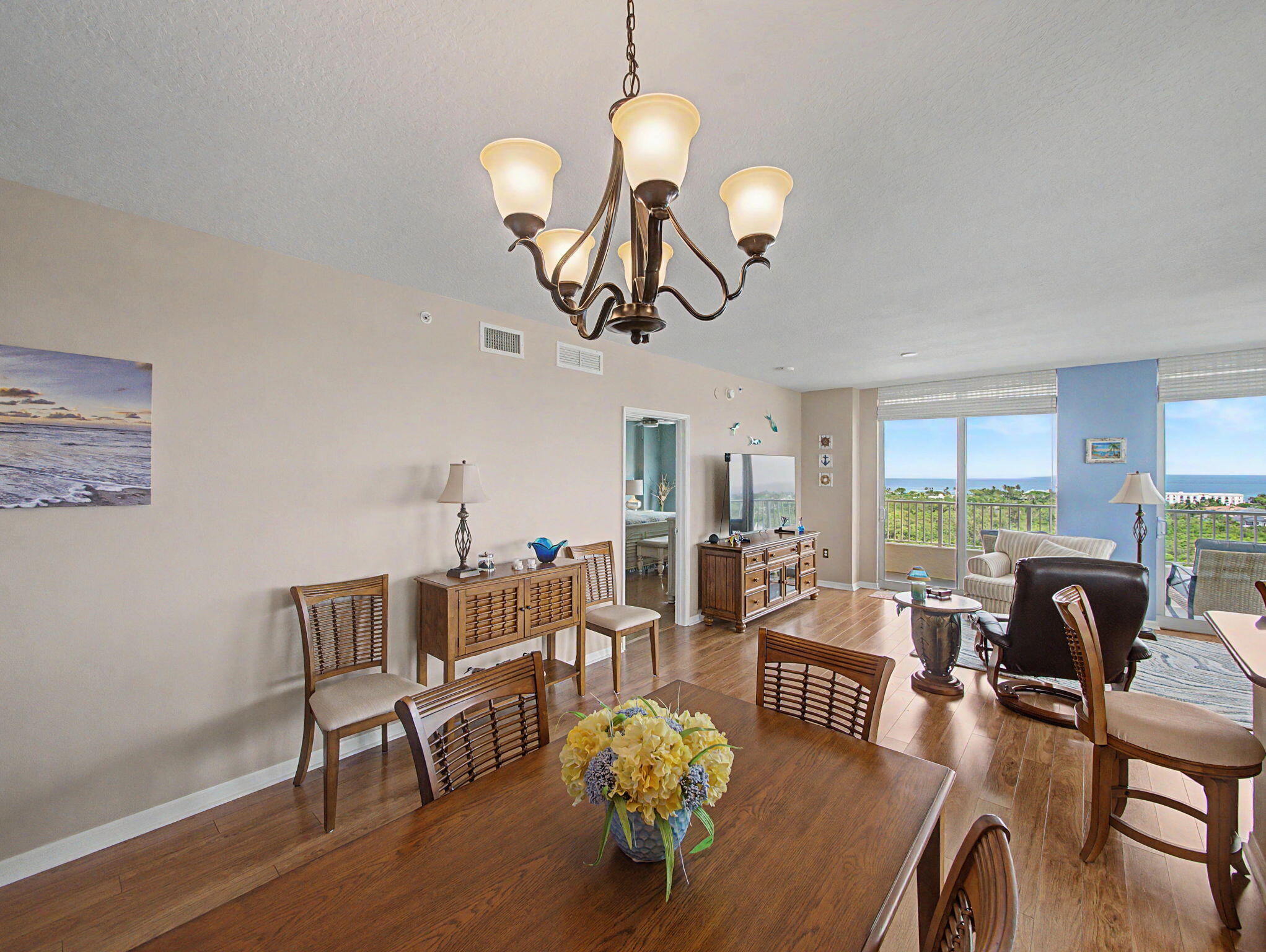 625 Casa Loma Boulevard 1402