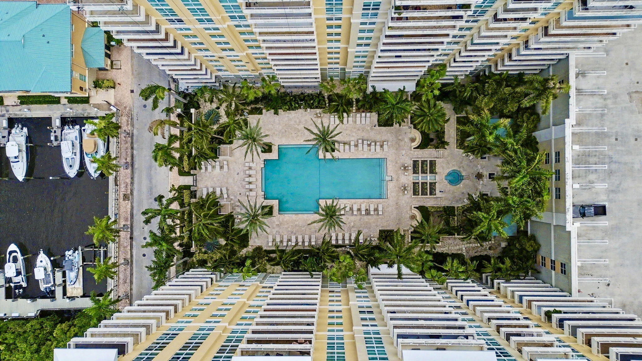 625 Casa Loma Boulevard 1402