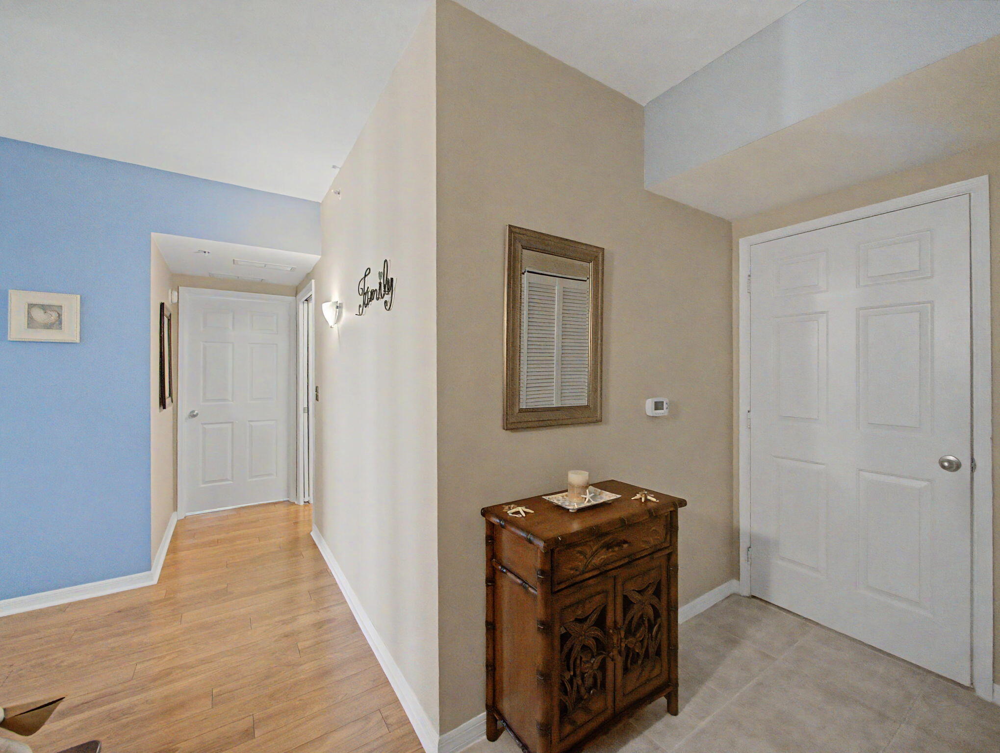 625 Casa Loma Boulevard 1402