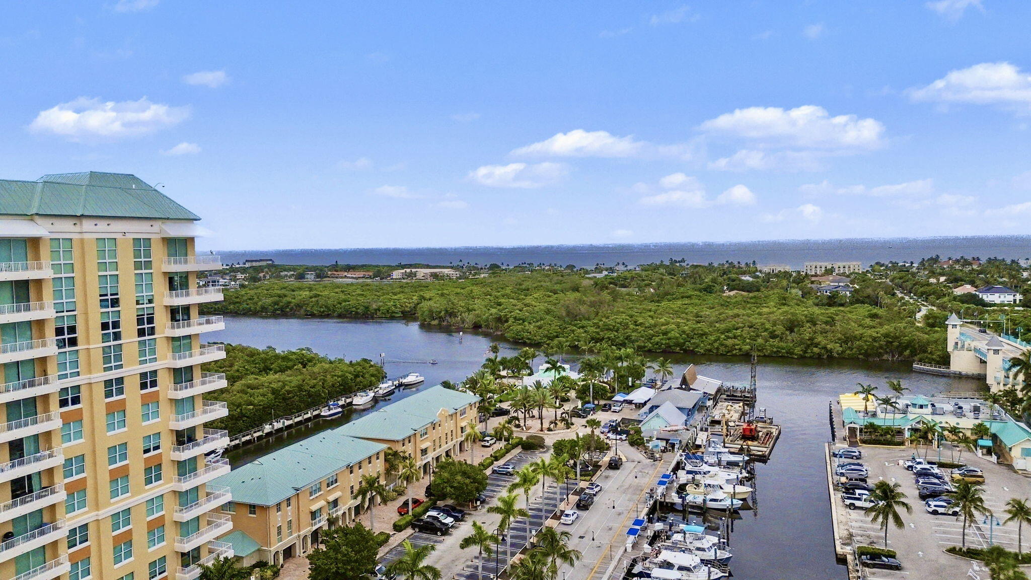 625 Casa Loma Boulevard 1402