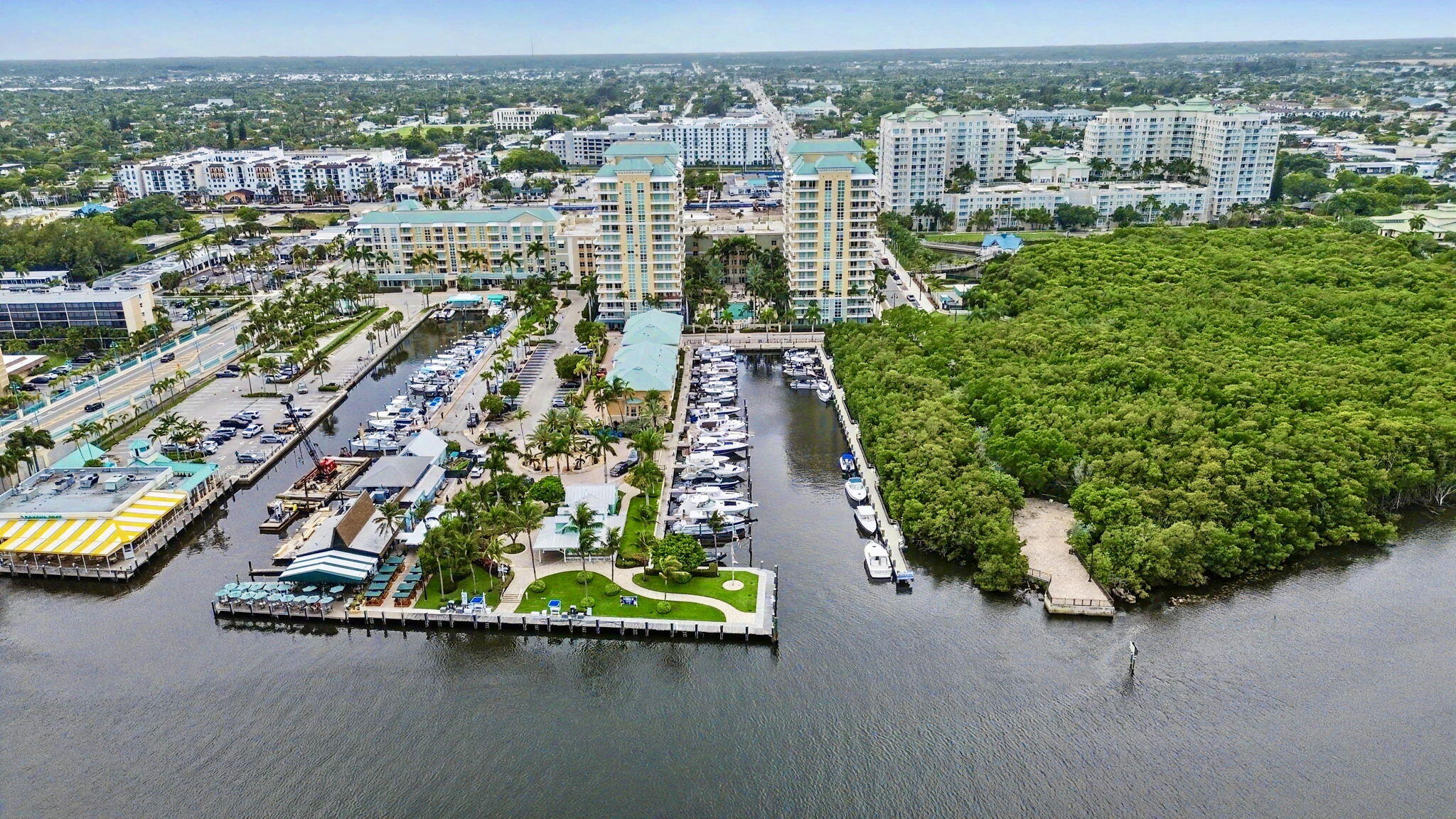 625 Casa Loma Boulevard 1402