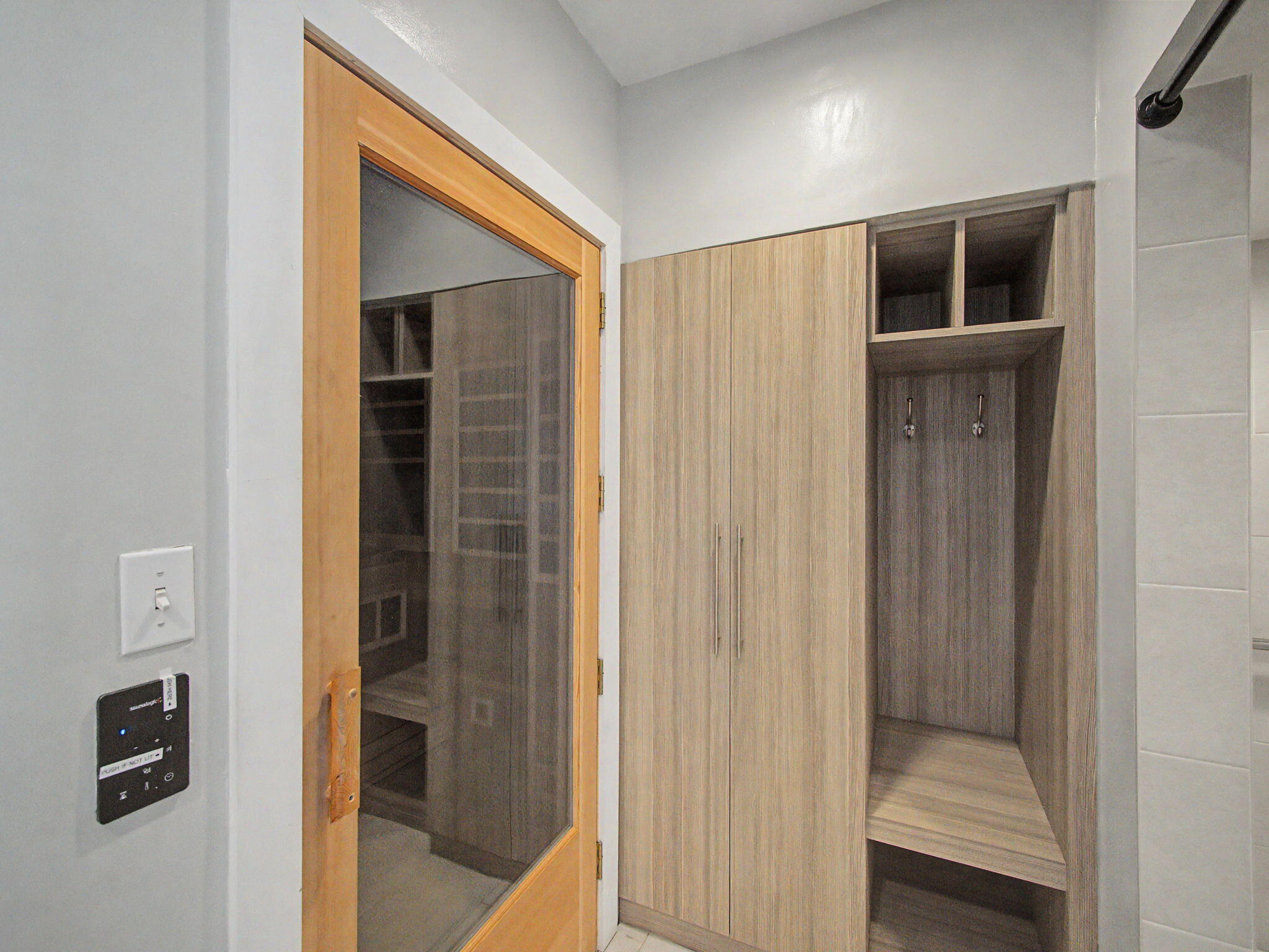 625 Casa Loma Boulevard 1402