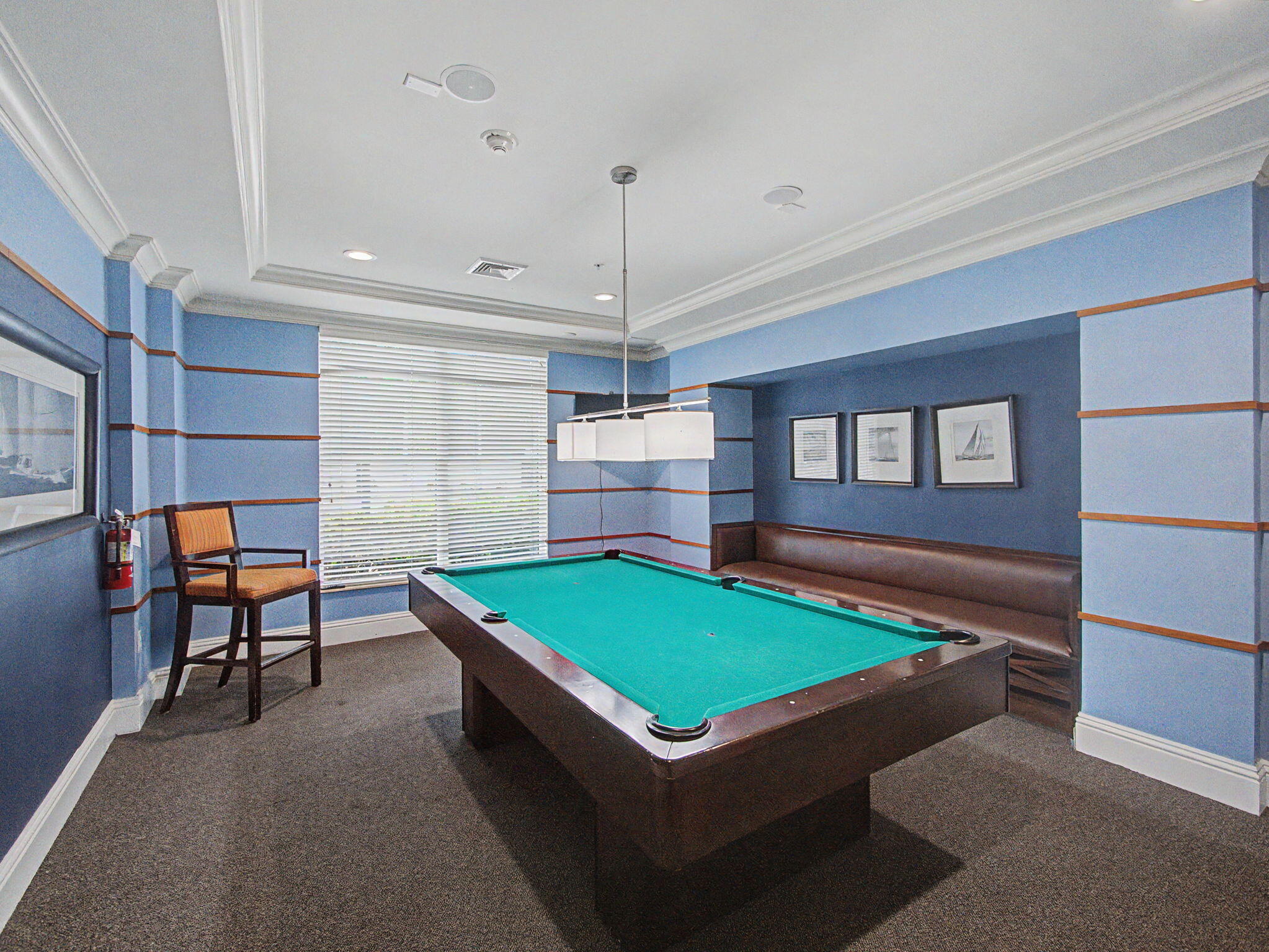 625 Casa Loma Boulevard 1402