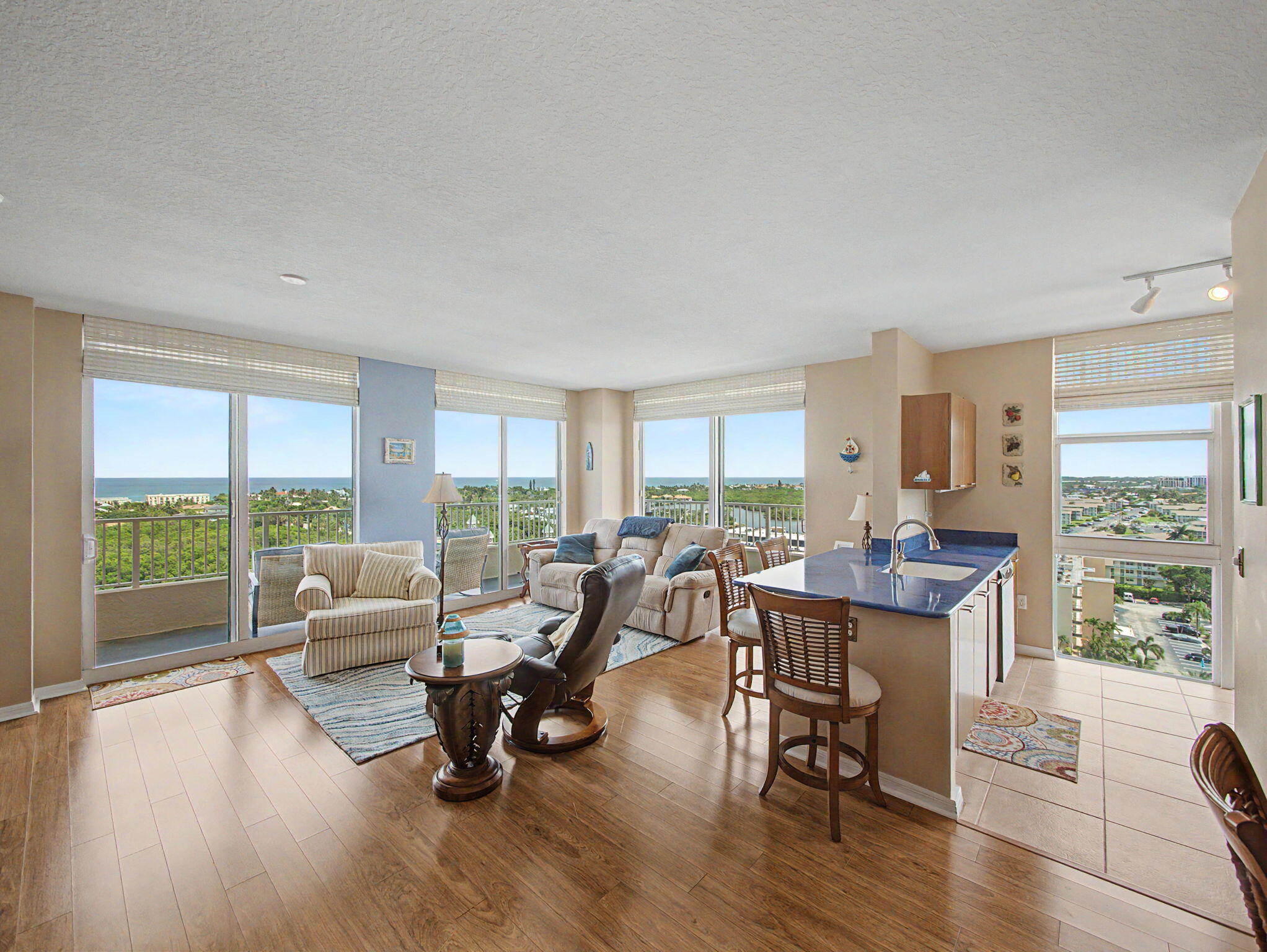 625 Casa Loma Boulevard 1402