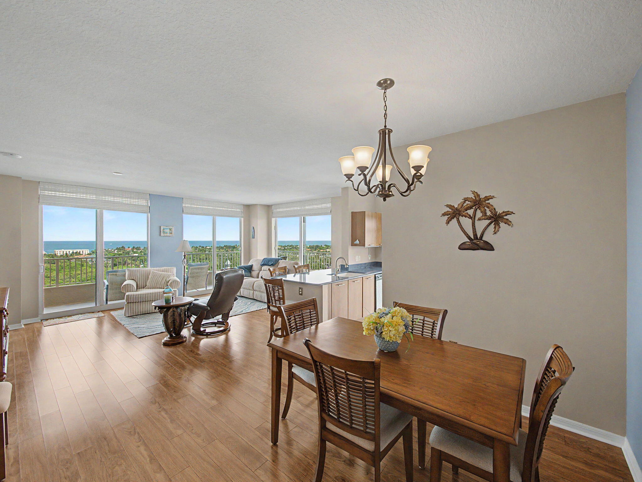 625 Casa Loma Boulevard 1402
