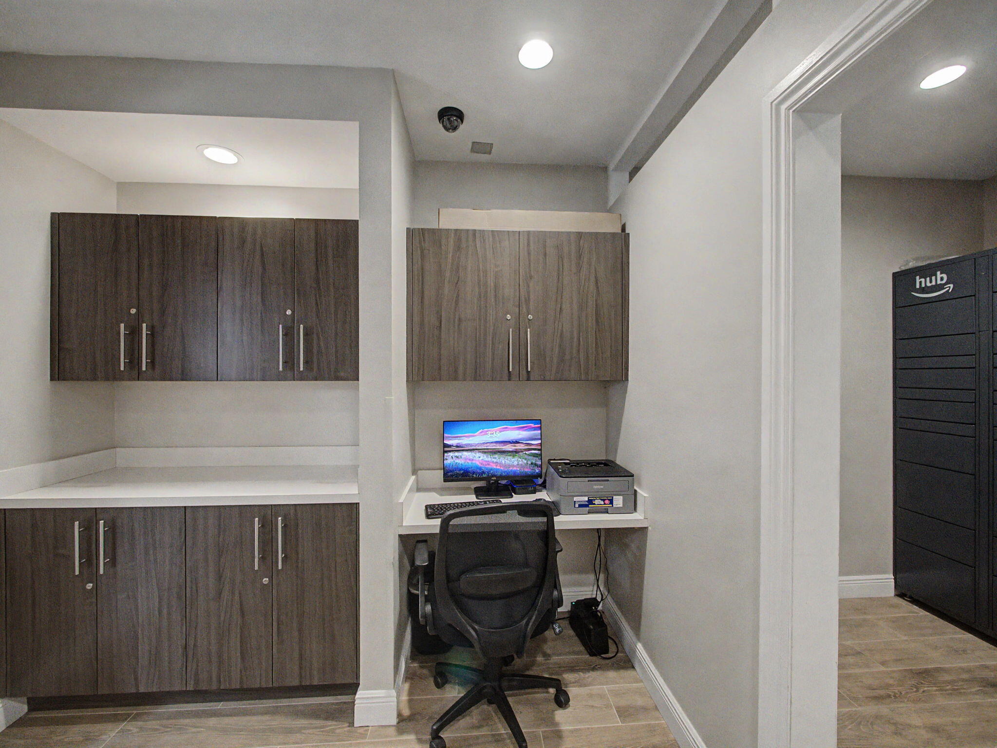 625 Casa Loma Boulevard 1402