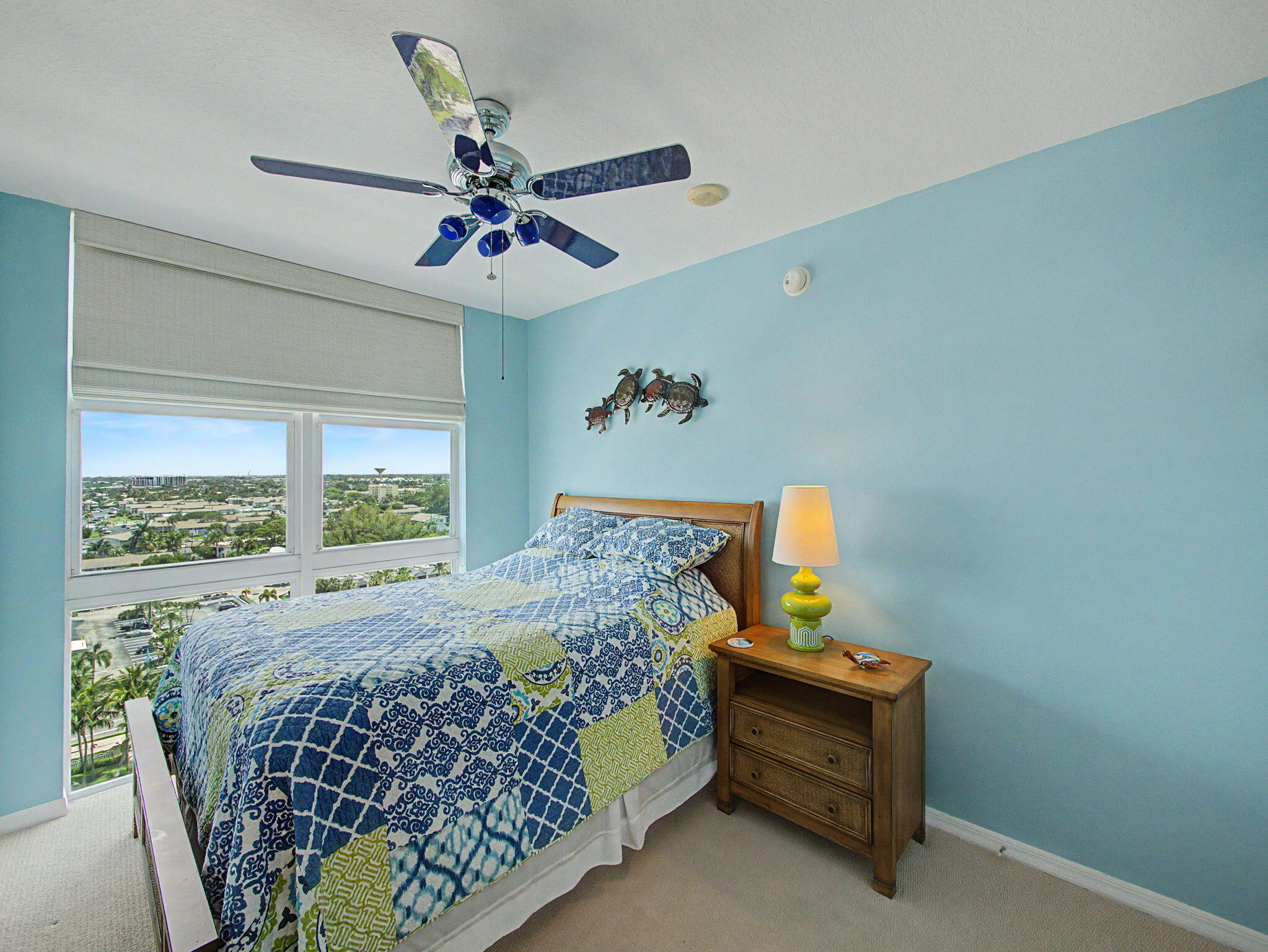 625 Casa Loma Boulevard 1402