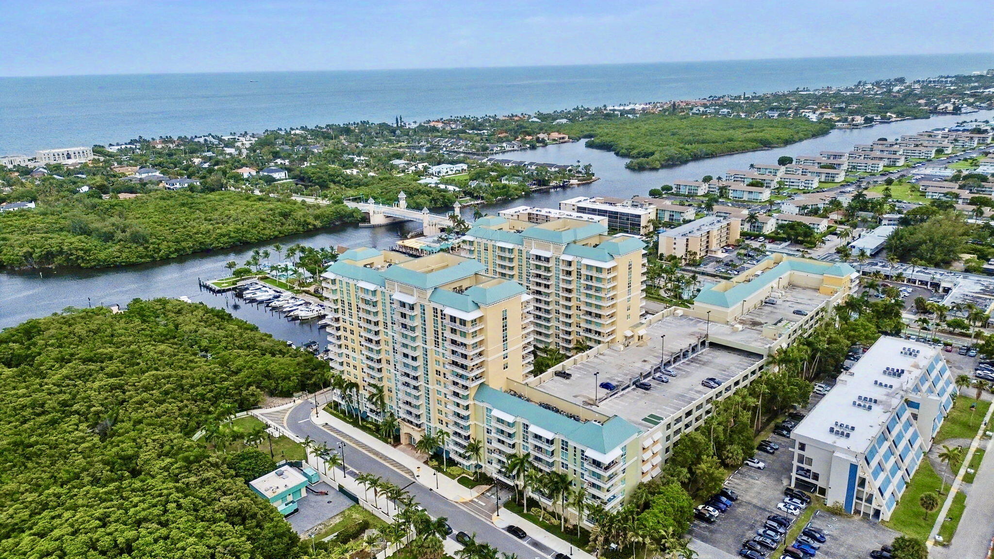 625 Casa Loma Boulevard 1402