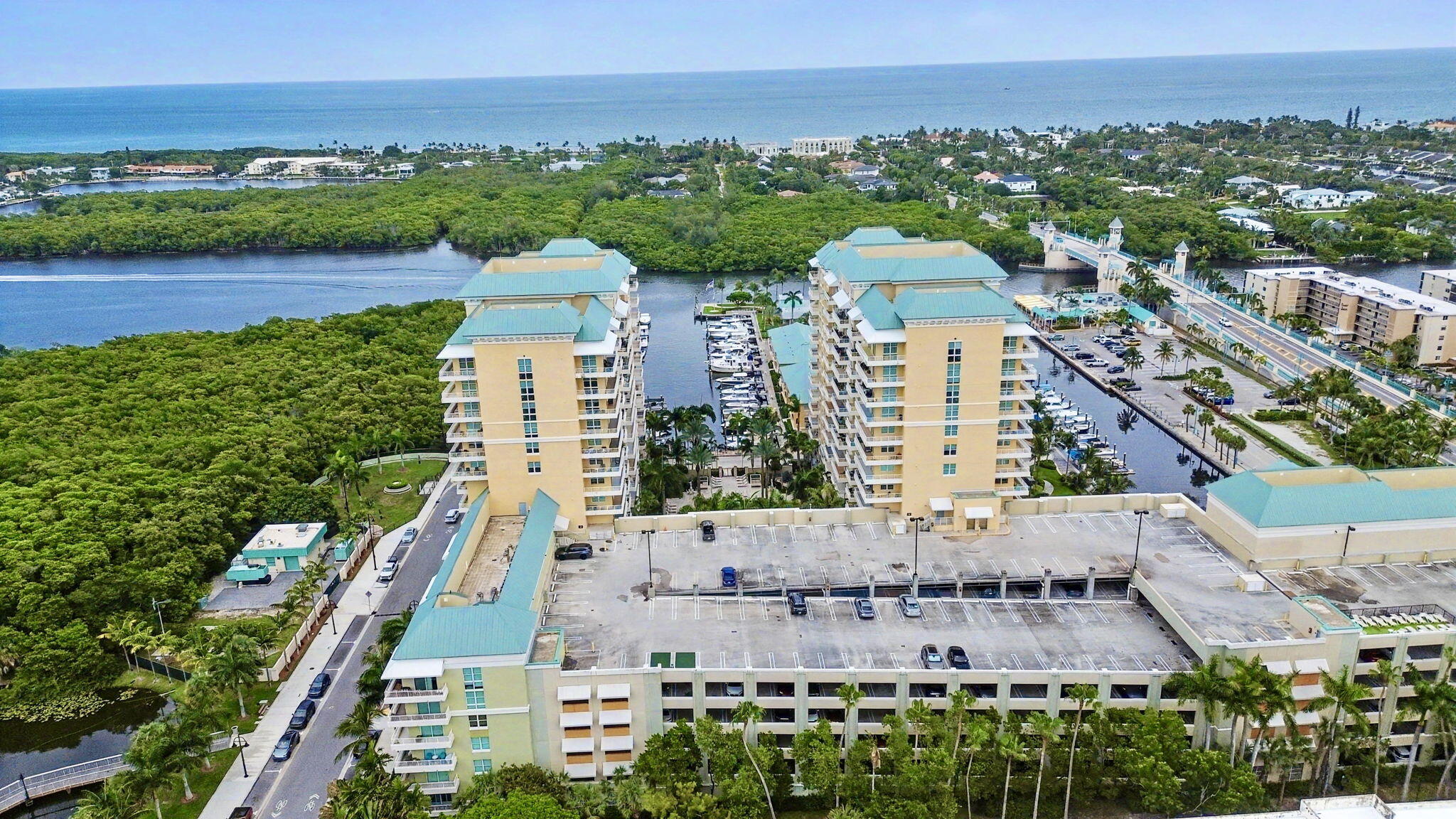 625 Casa Loma Boulevard 1402
