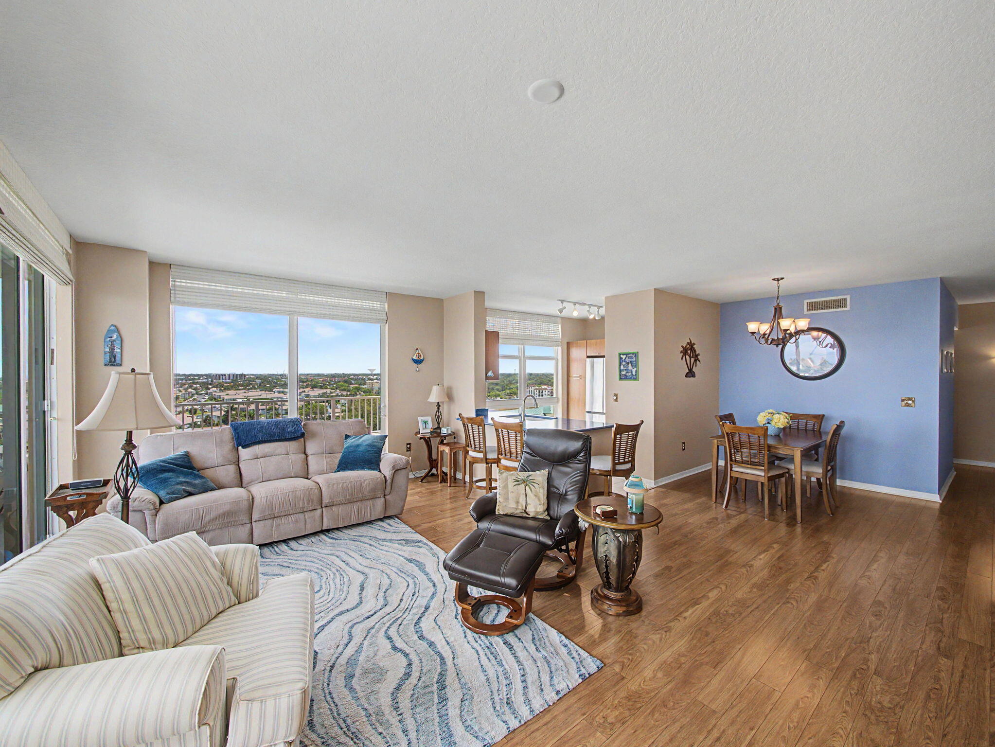625 Casa Loma Boulevard 1402