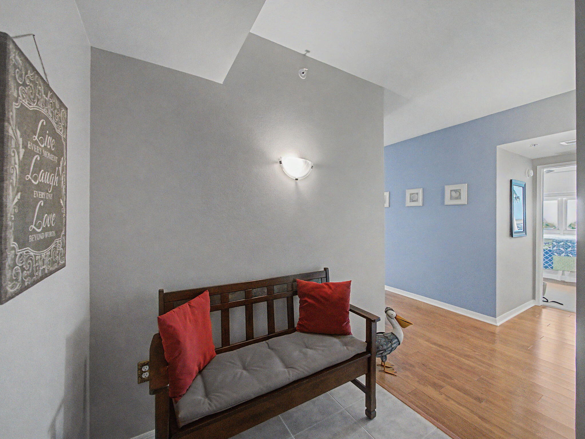 625 Casa Loma Boulevard 1402