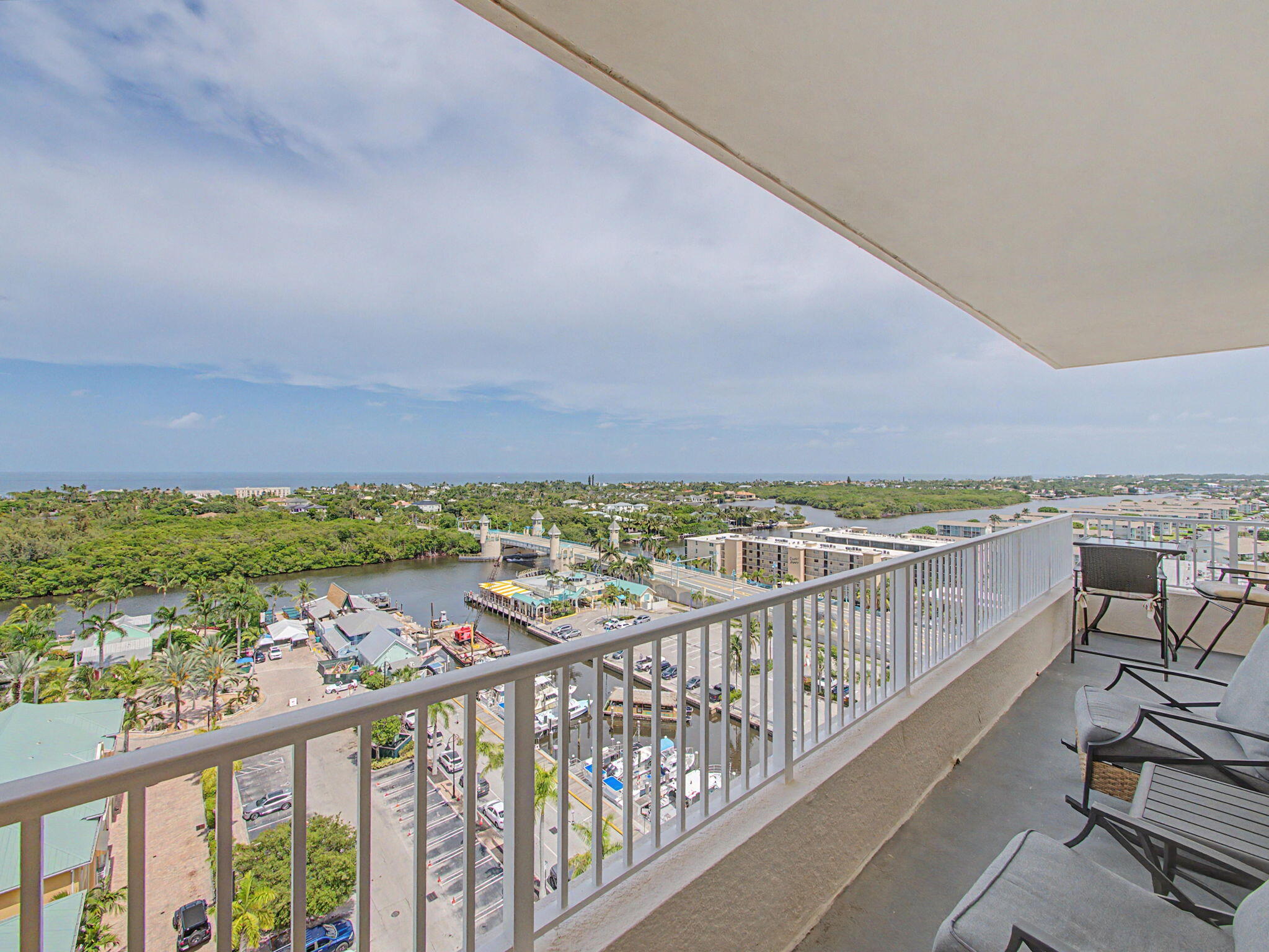 625 Casa Loma Boulevard 1402