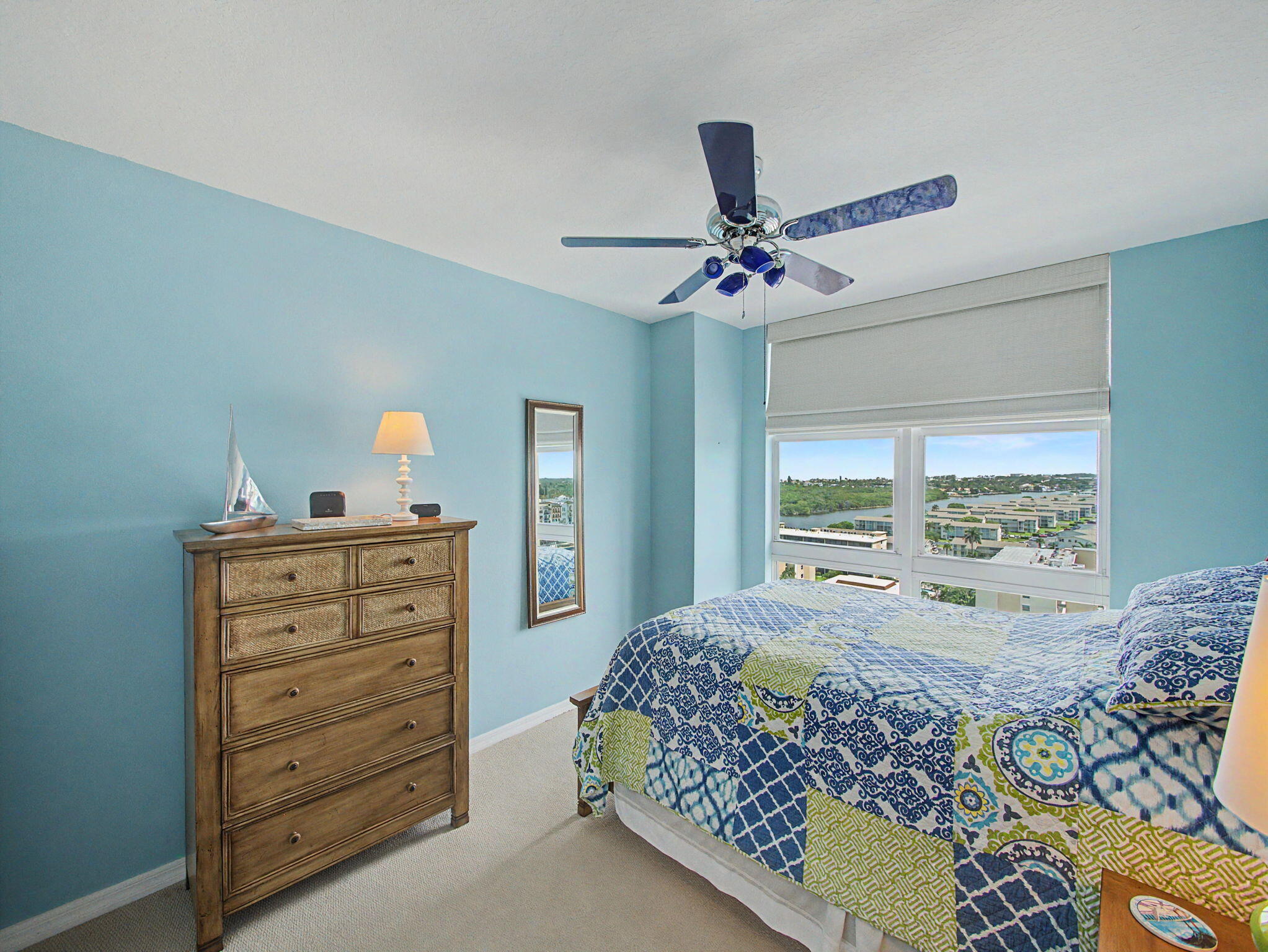 625 Casa Loma Boulevard 1402