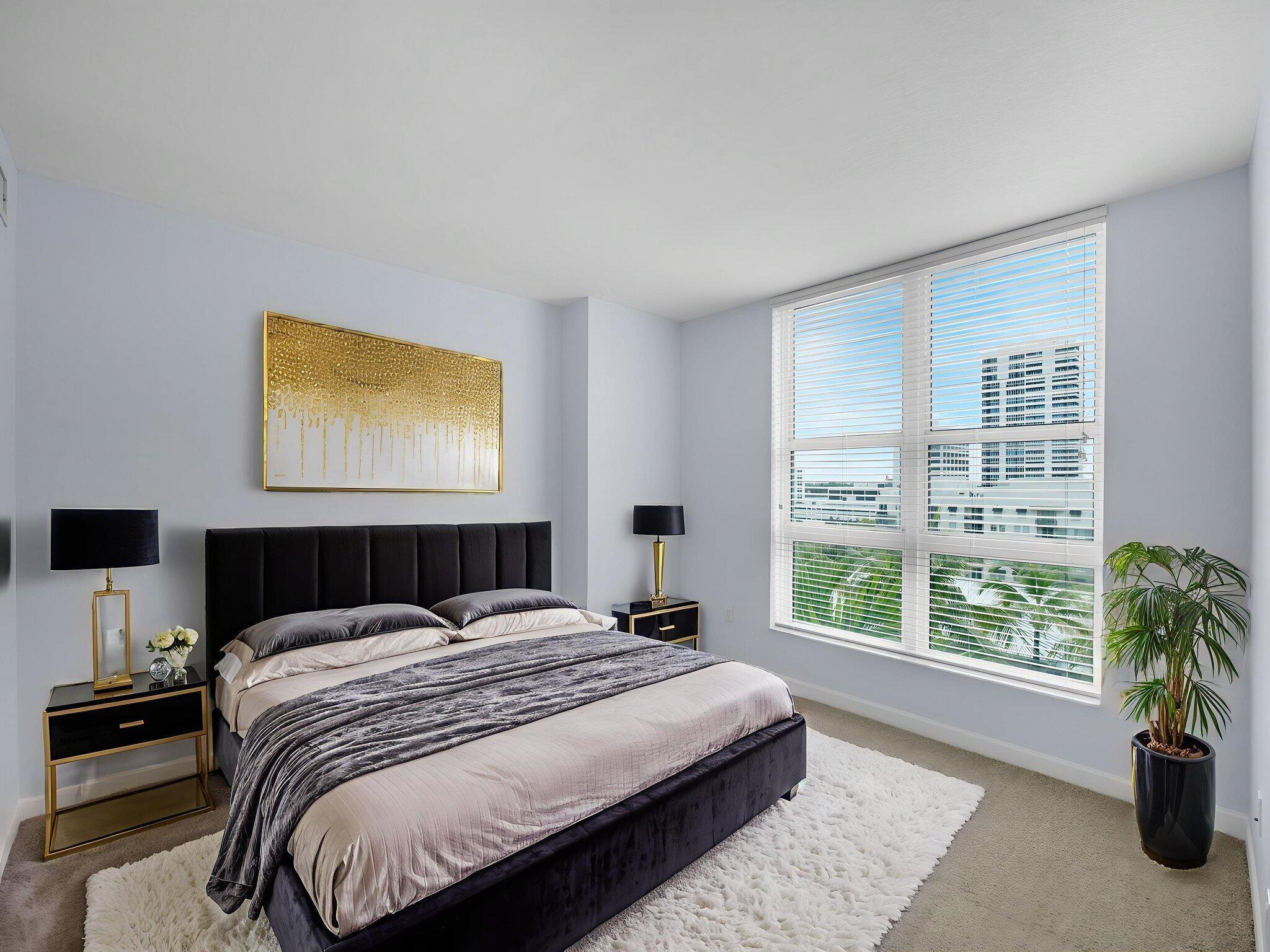 480 HIBISCUS Street 918