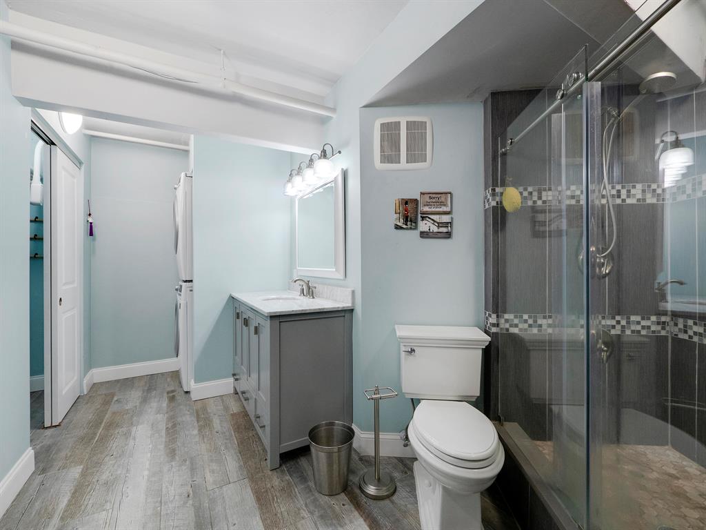 101 N Clematis Street 320