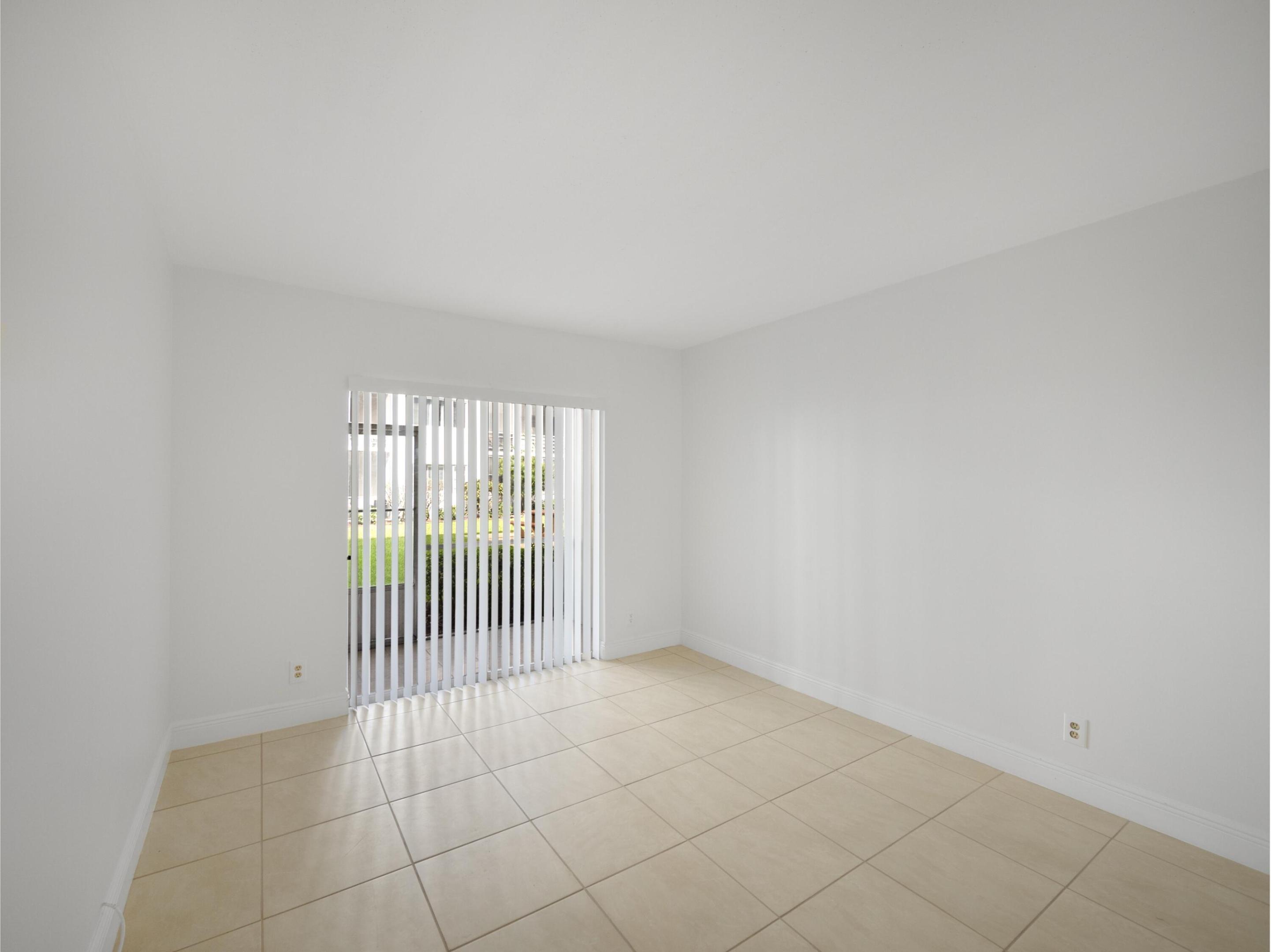 4500 N Flagler Drive Unit: D3