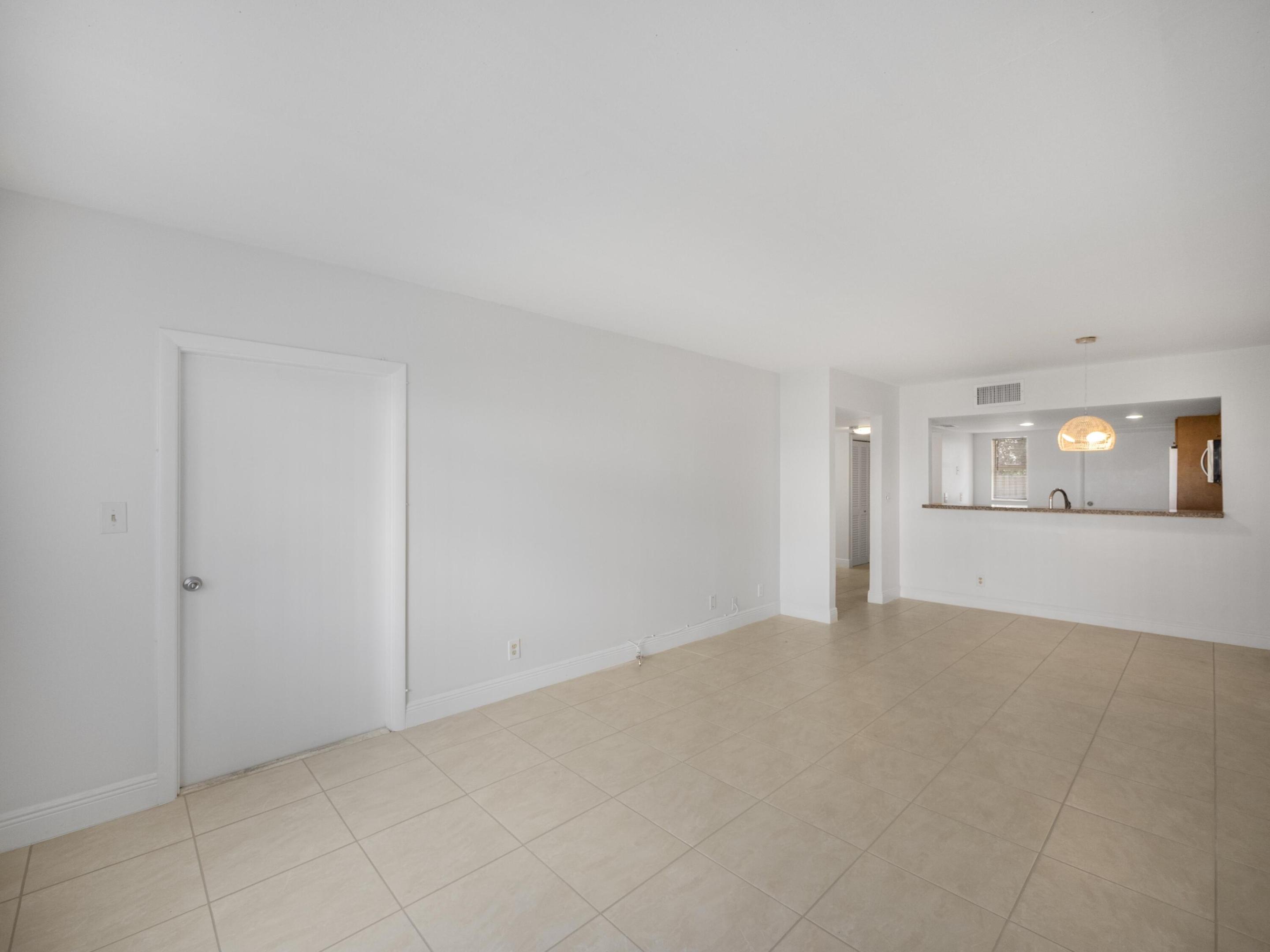 4500 N Flagler Drive Unit: D3