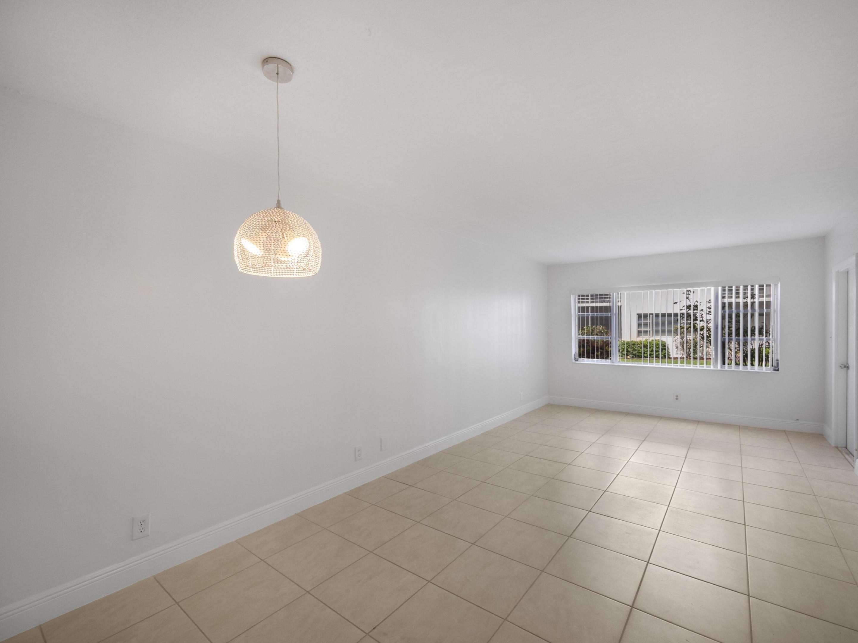 4500 N Flagler Drive Unit: D3
