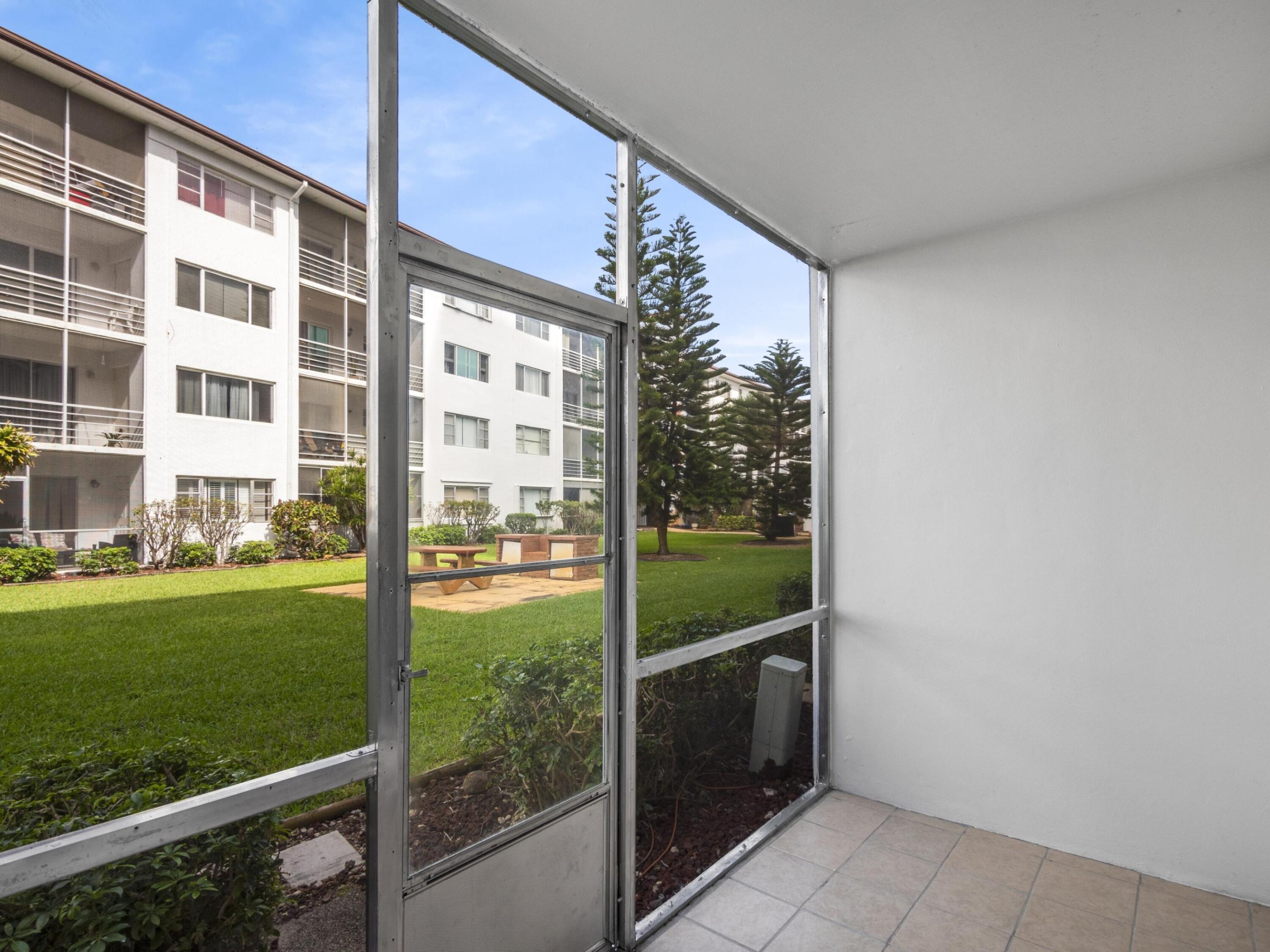 4500 N Flagler Drive Unit: D3