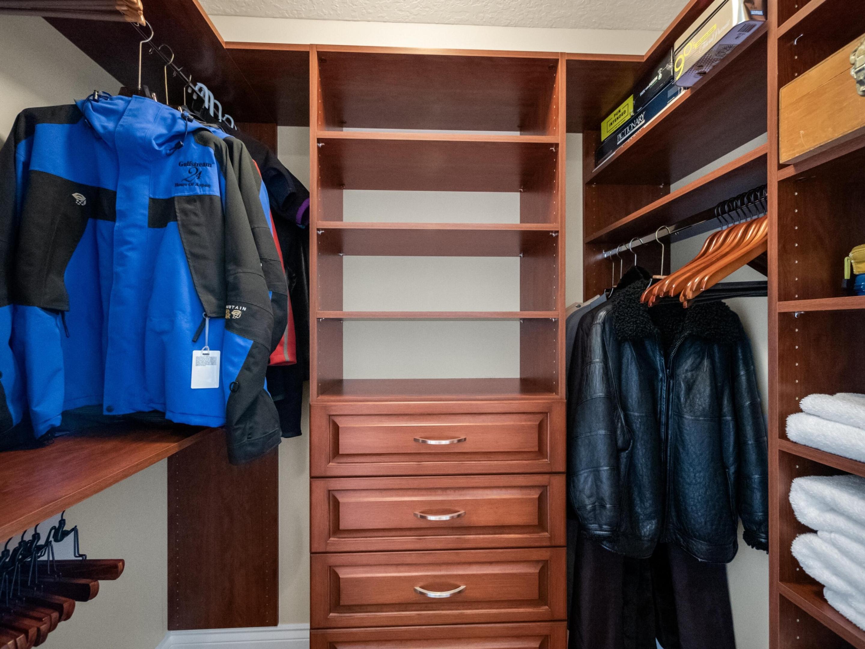 701 S Olive Avenue Unit: 2010