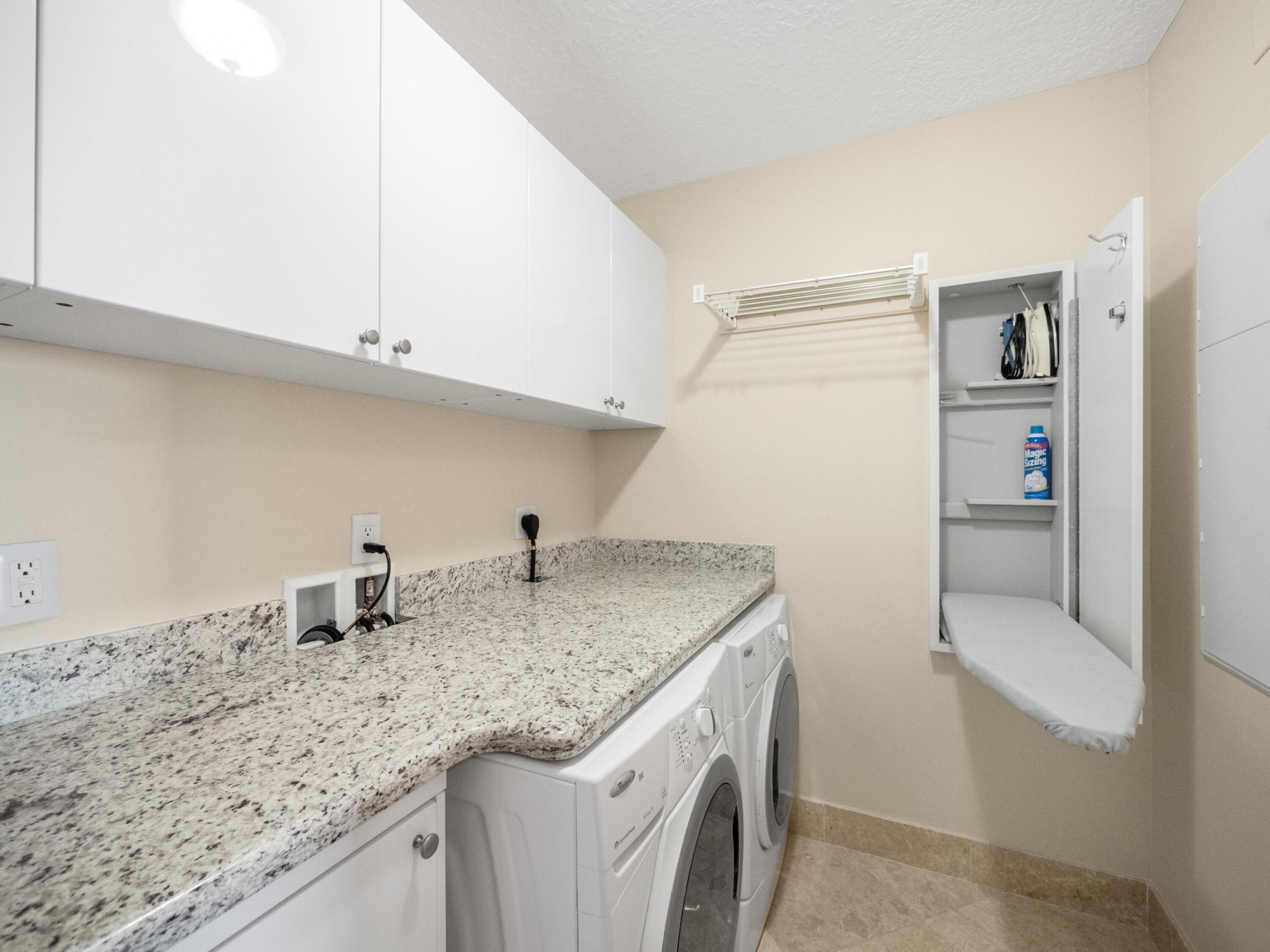 701 S Olive Avenue Unit: 2010