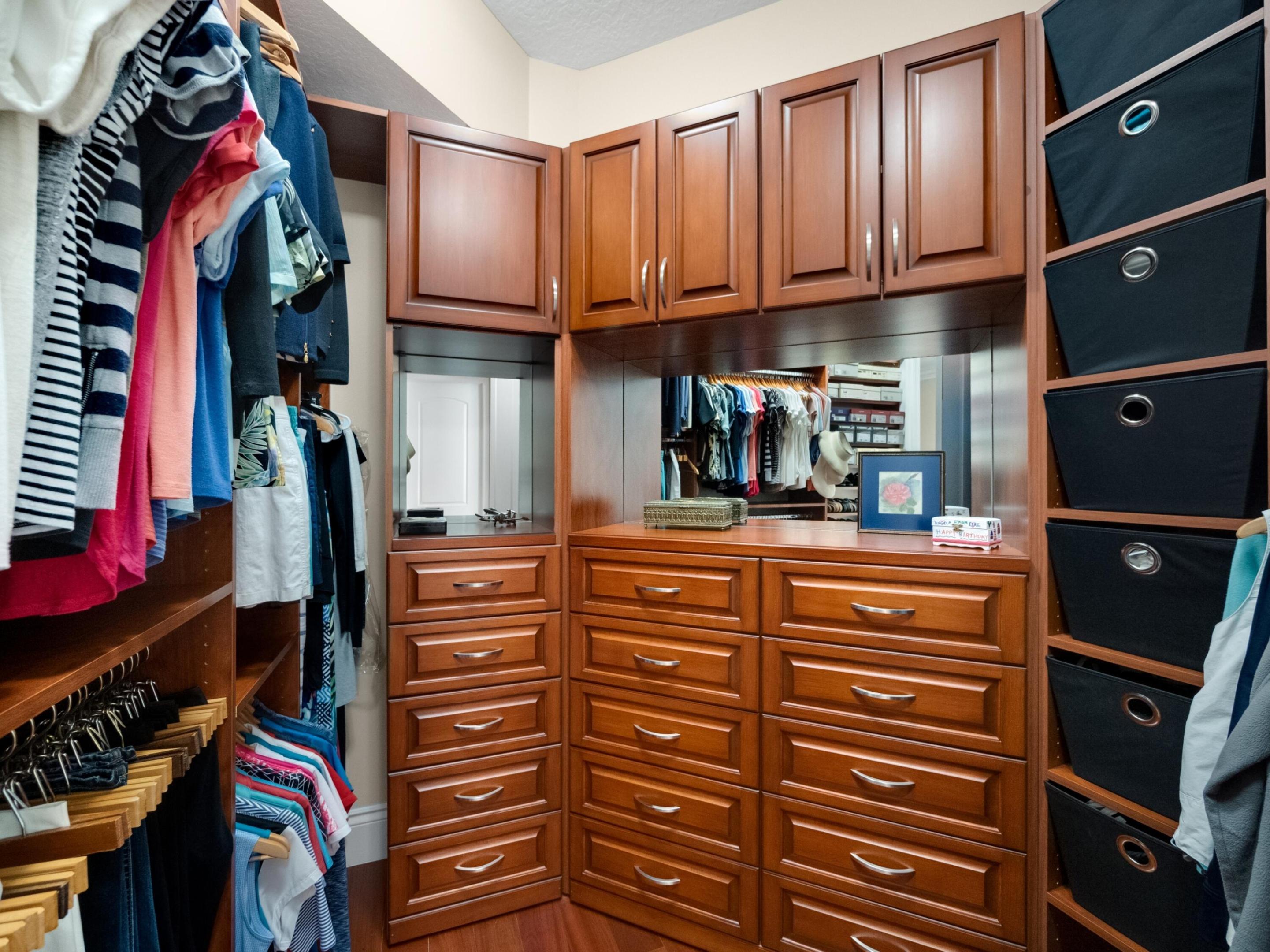 701 S Olive Avenue Unit: 2010