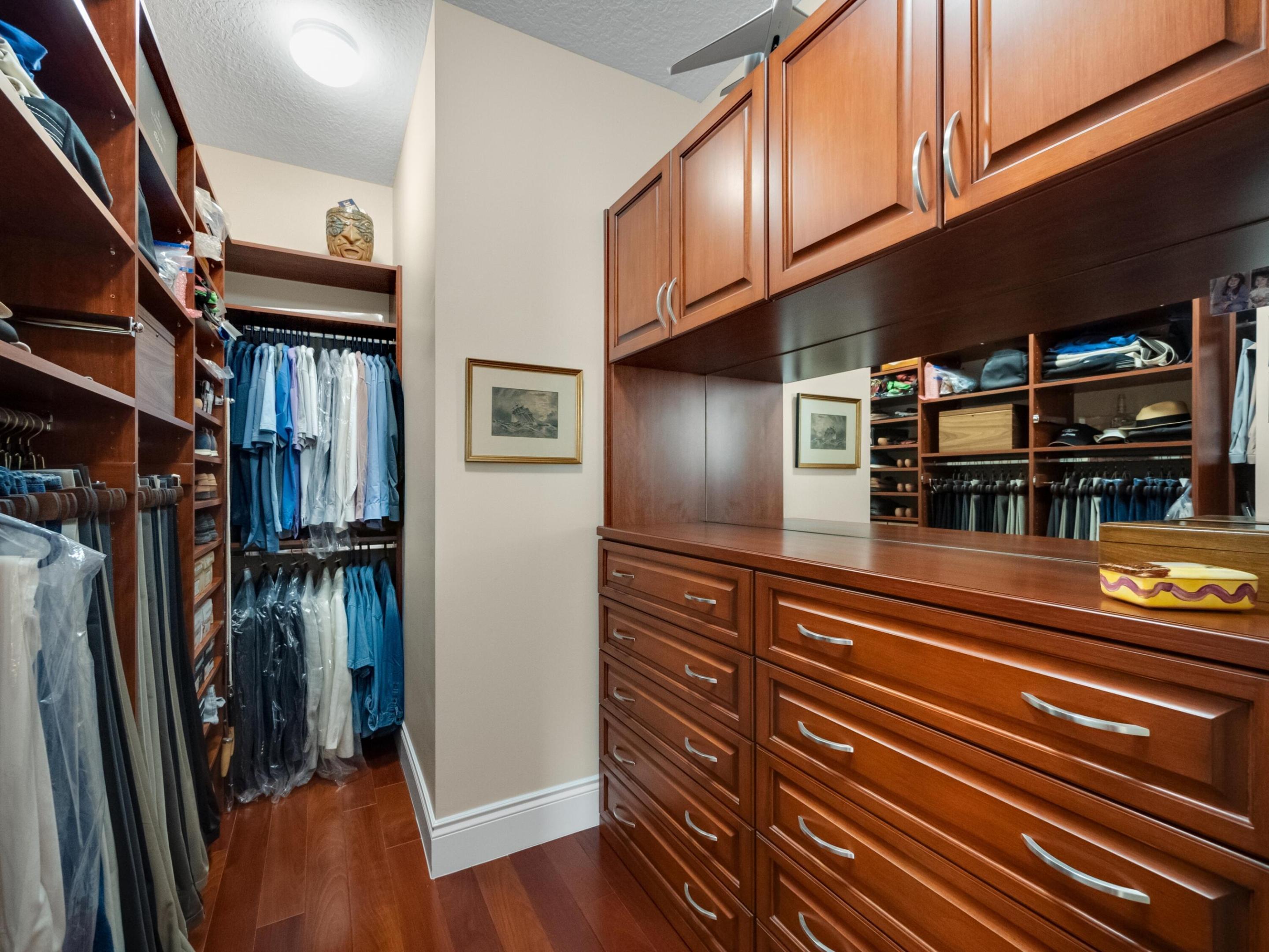 701 S Olive Avenue Unit: 2010