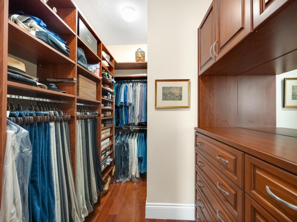 701 S Olive Avenue Unit: 2010