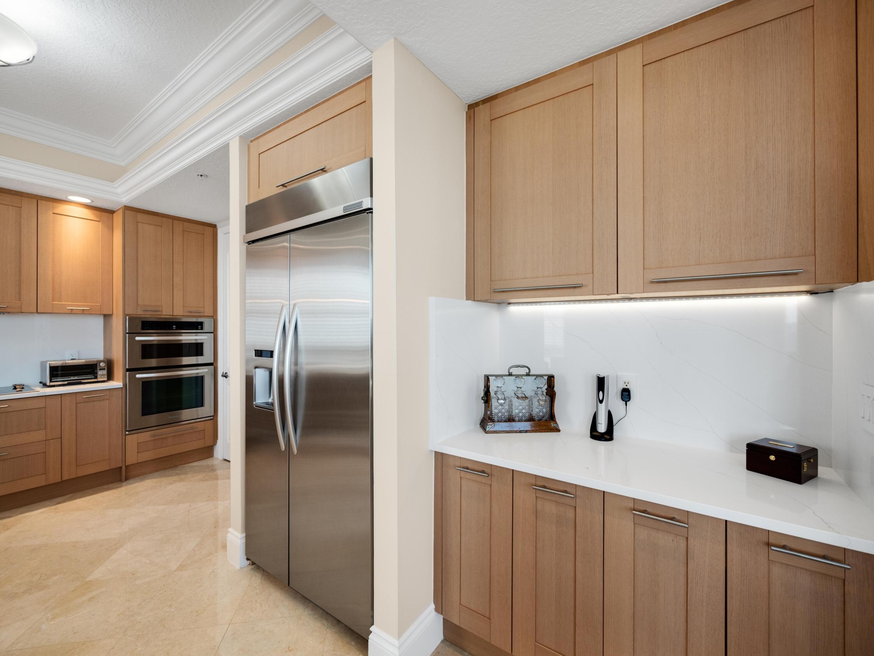 701 S Olive Avenue Unit: 2010