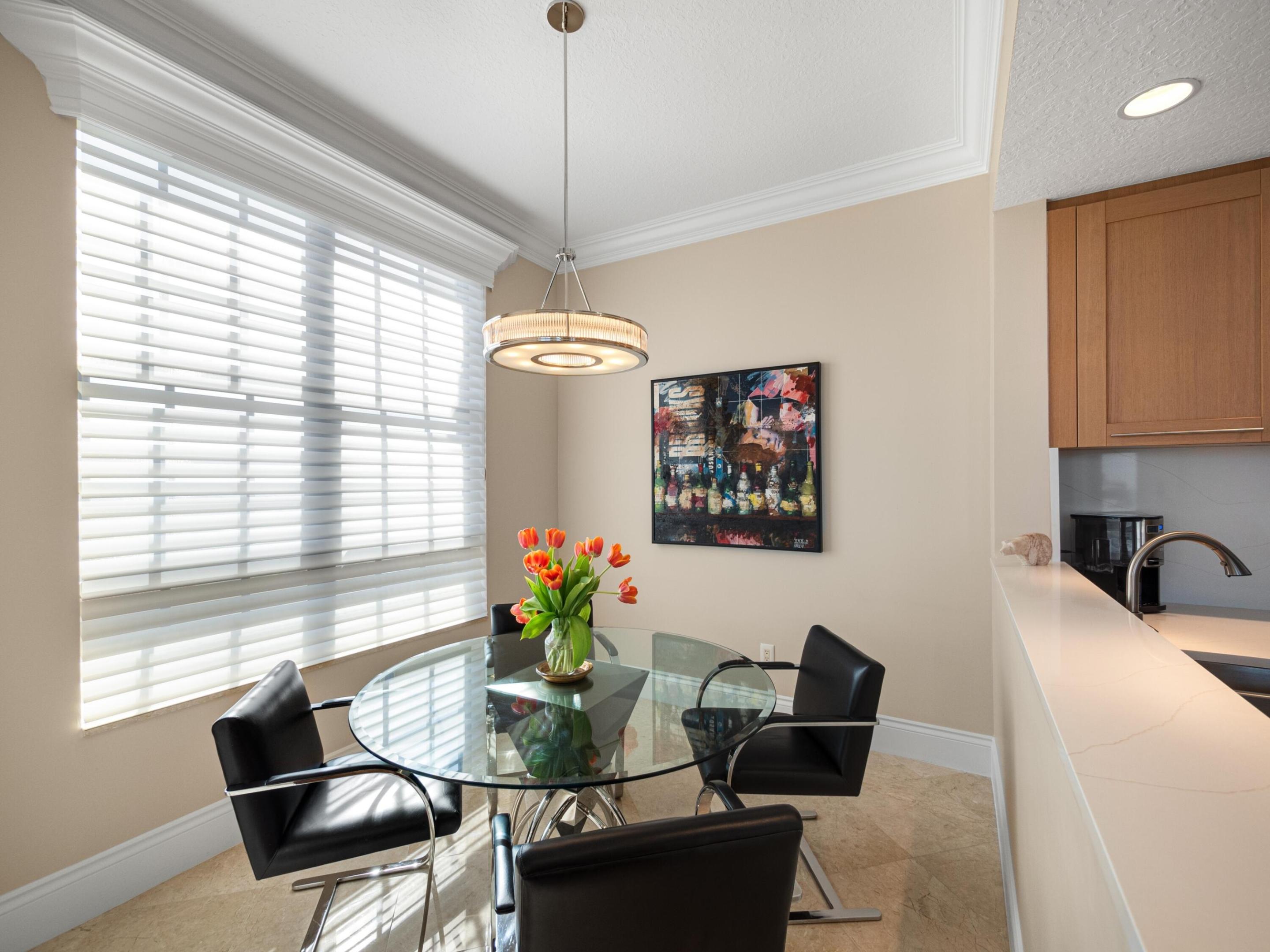 701 S Olive Avenue Unit: 2010