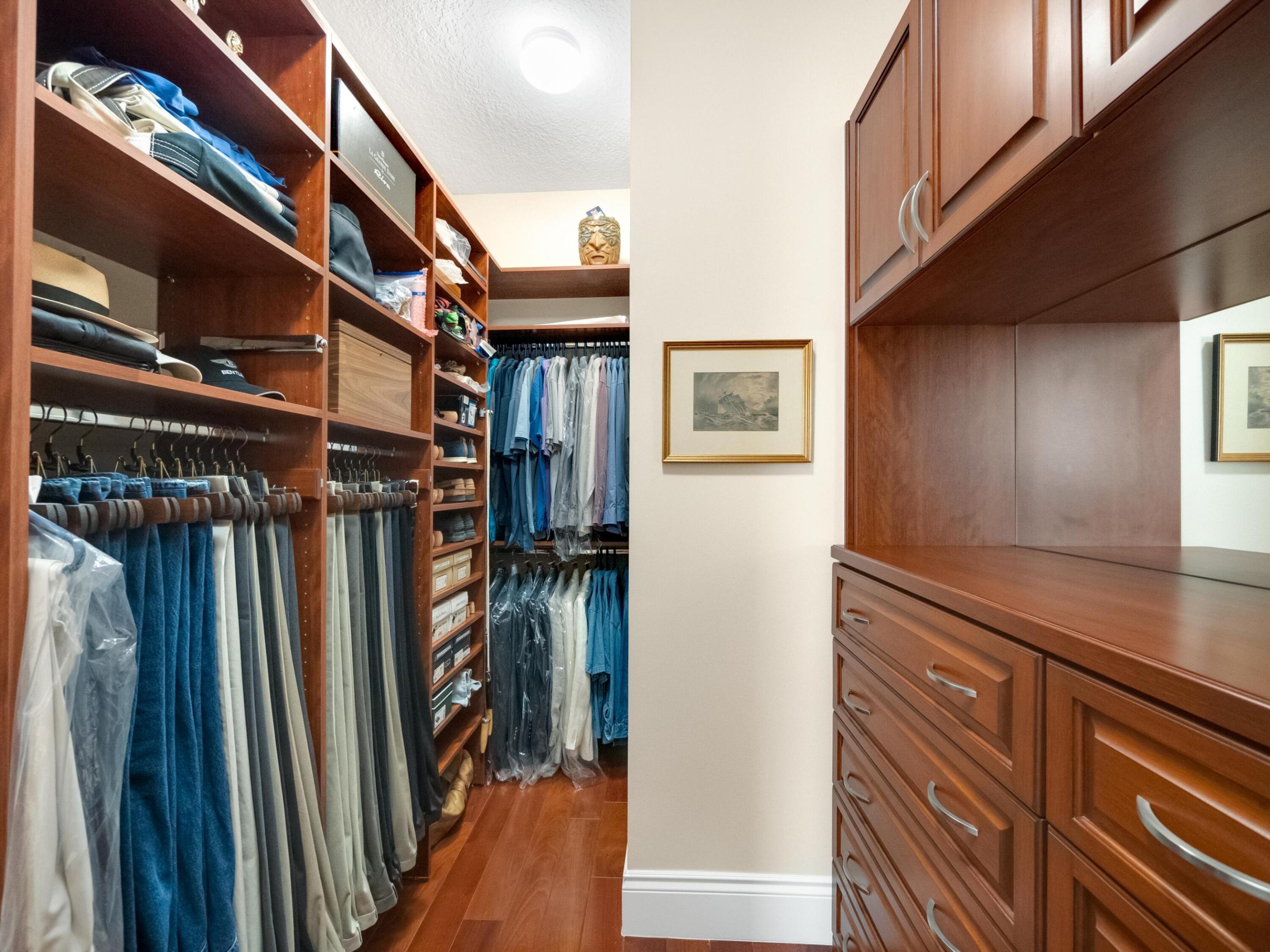 701 S Olive Avenue Unit: 2010