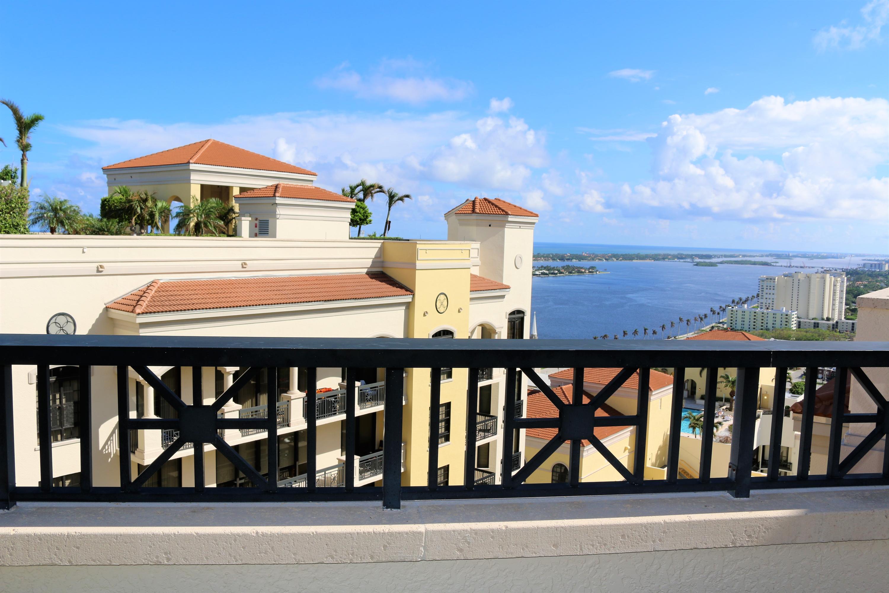 701 S Olive Avenue 810