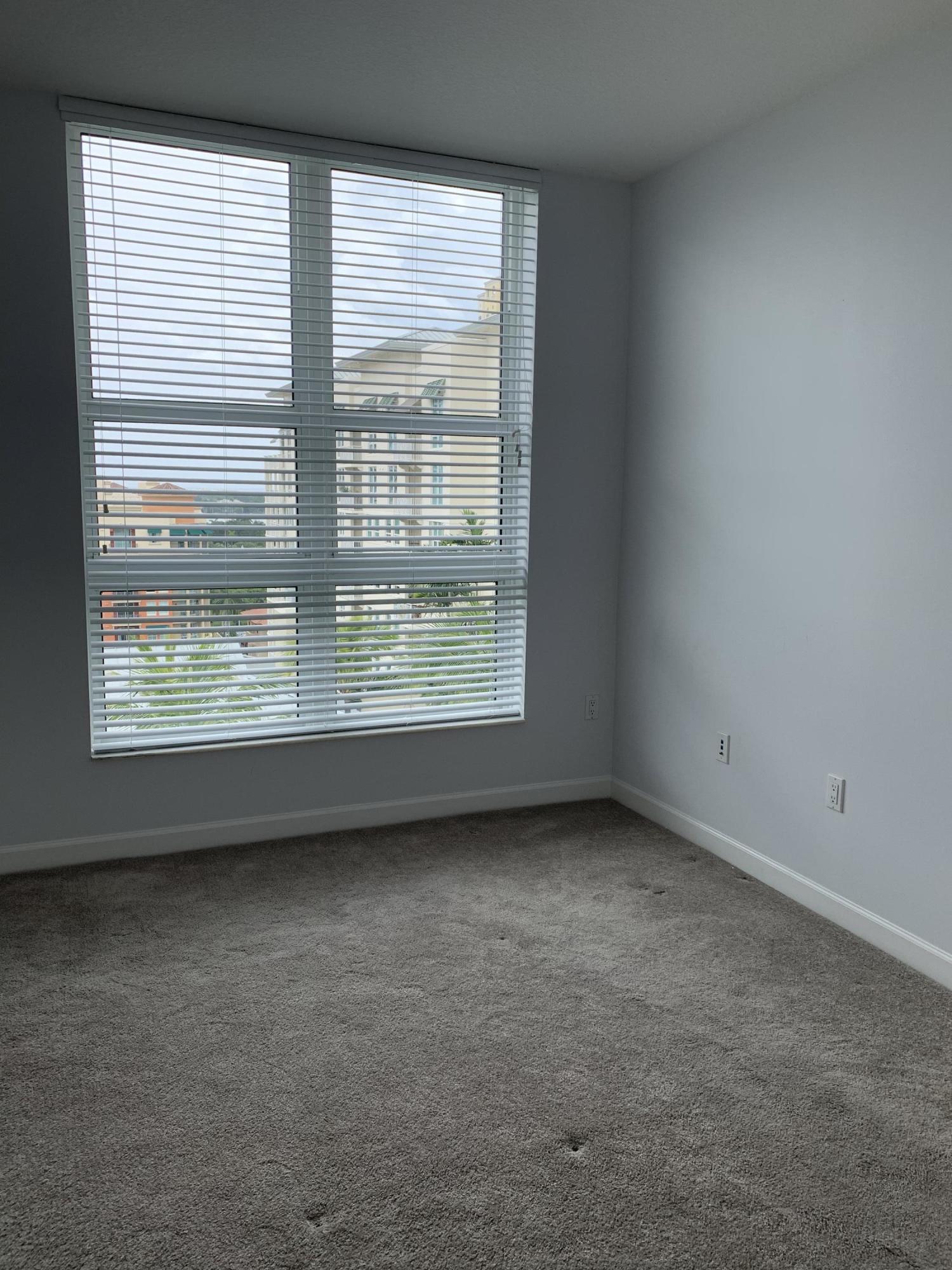 480 Hibiscus Street 918