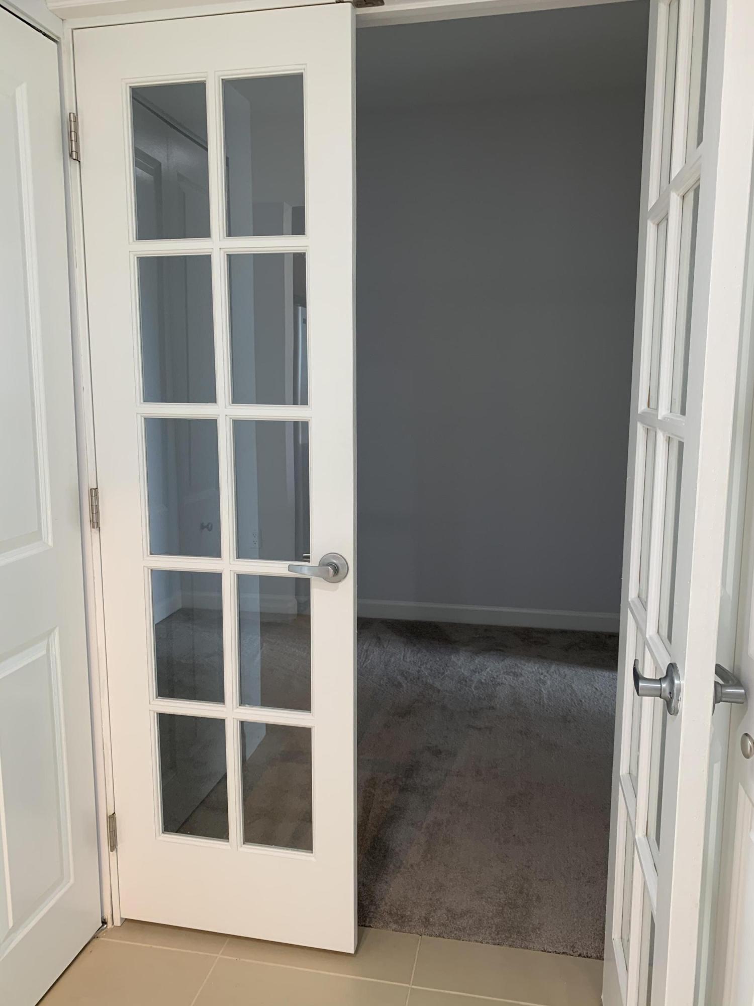 480 Hibiscus Street 918