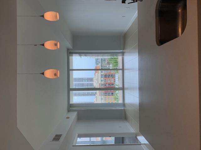 480 Hibiscus Street 918