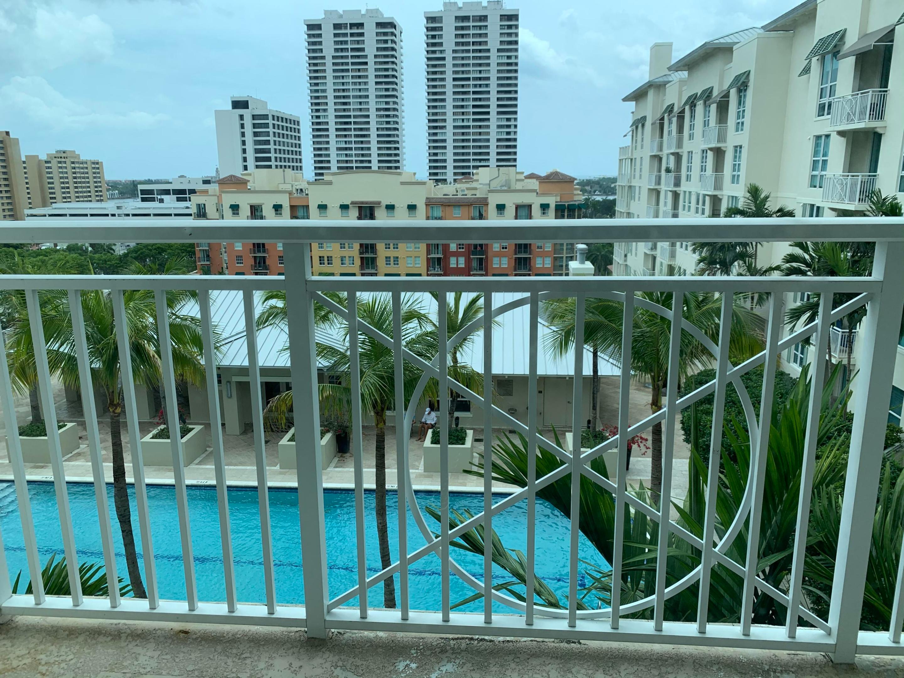 480 Hibiscus Street 918