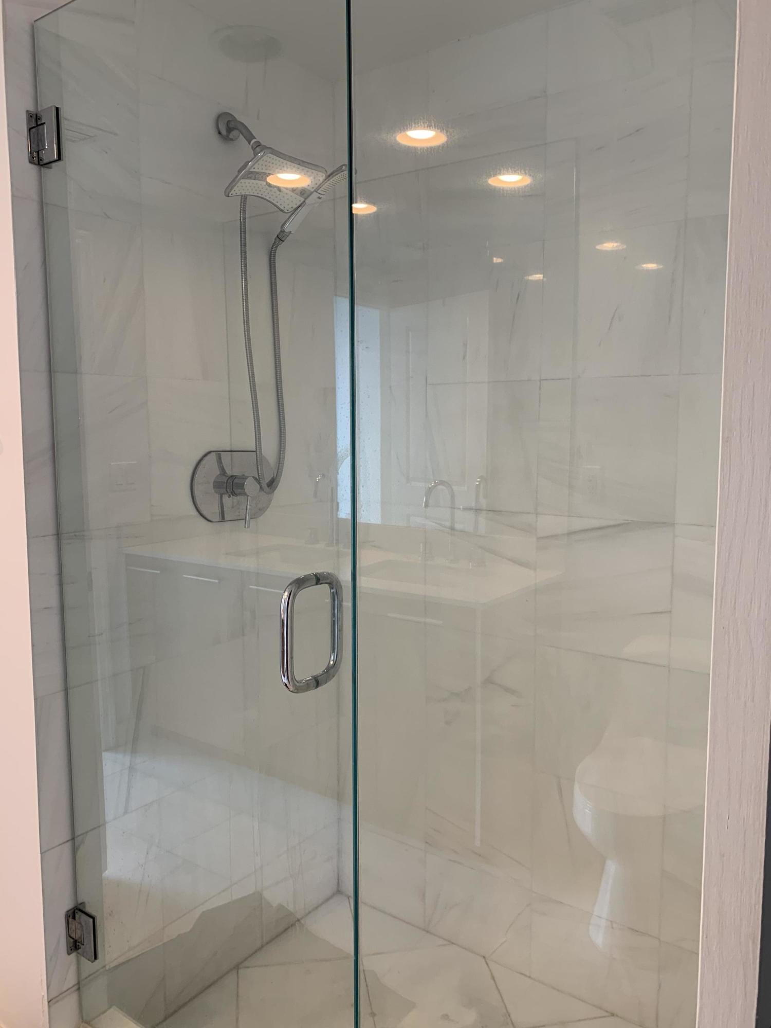 480 Hibiscus Street 918