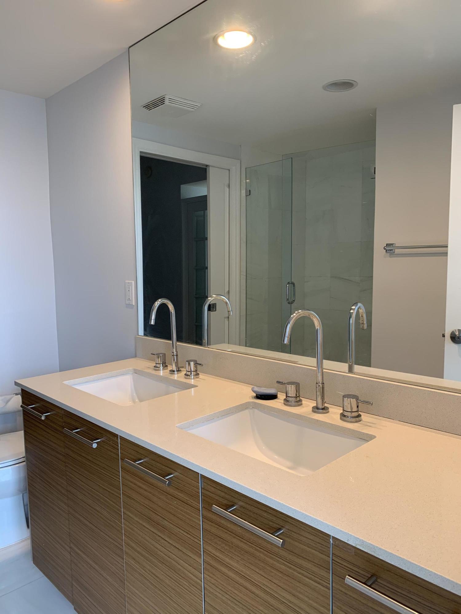 480 Hibiscus Street 918