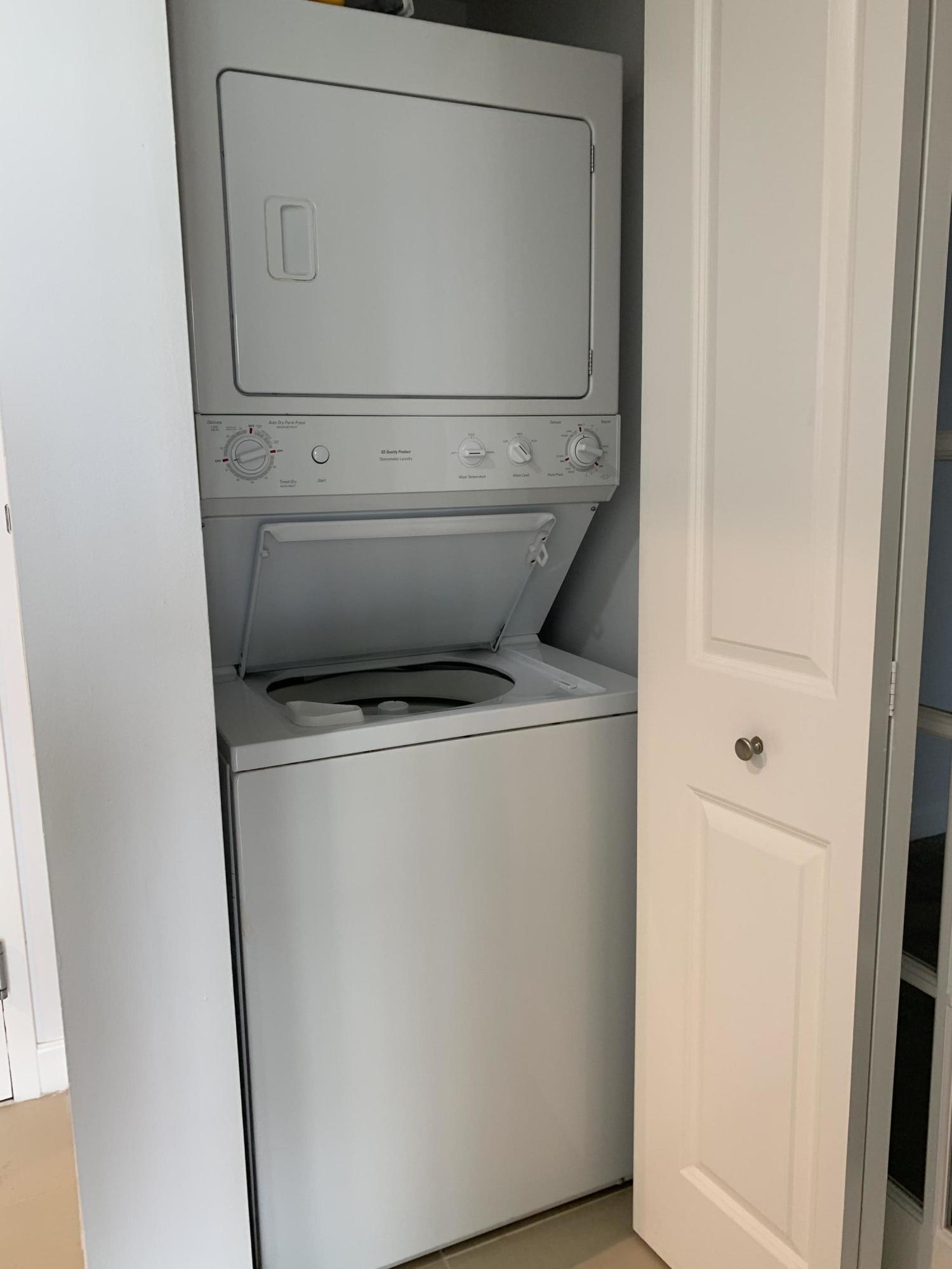 480 Hibiscus Street 918