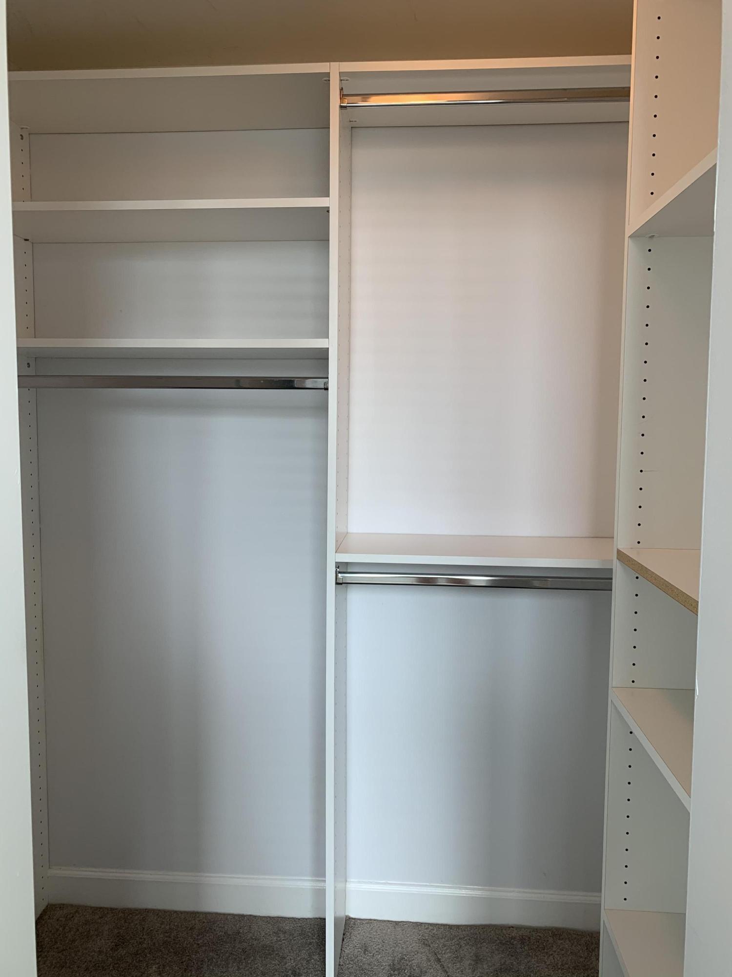 480 Hibiscus Street 918