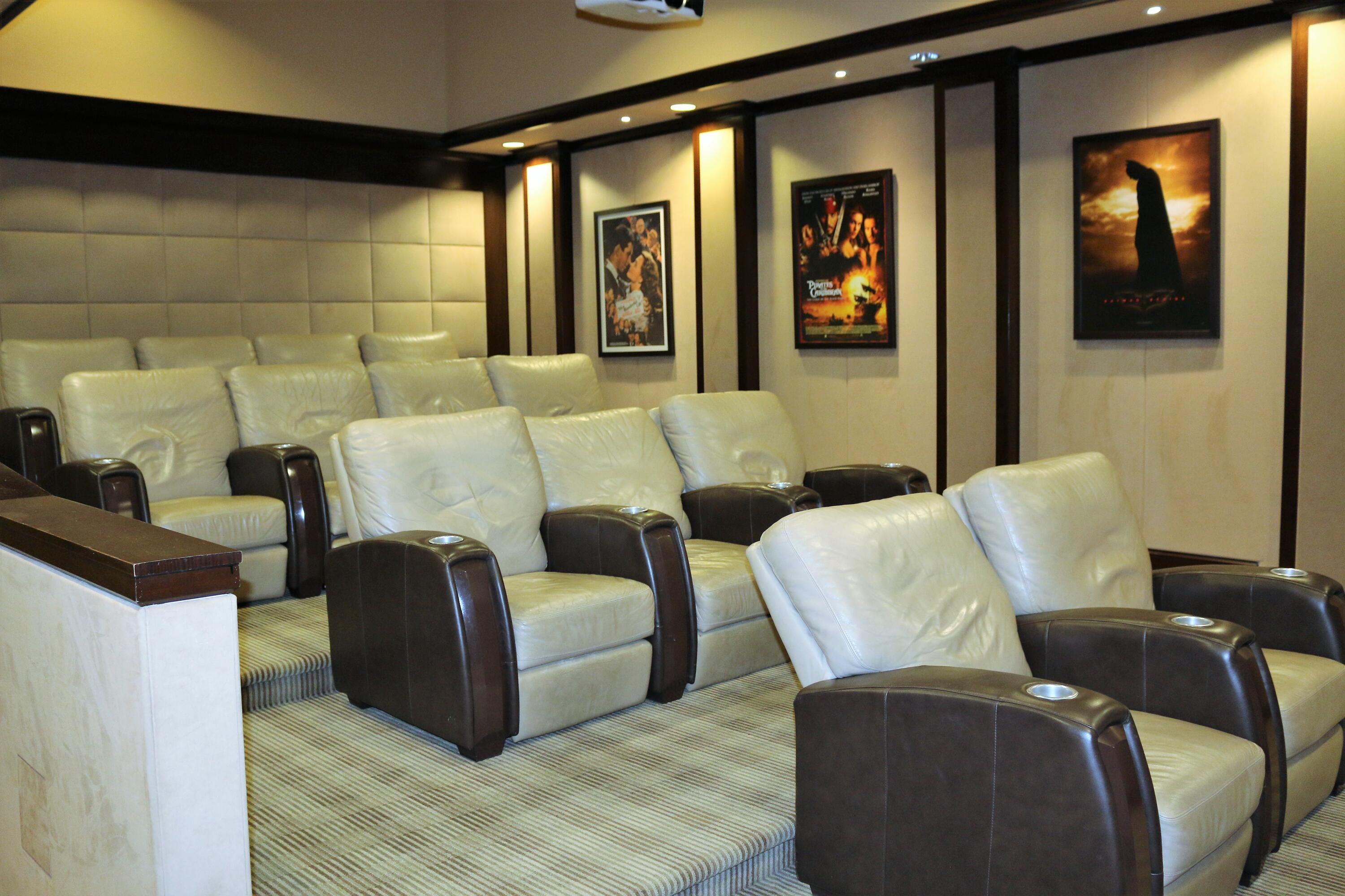 701 S Olive Avenue 1105