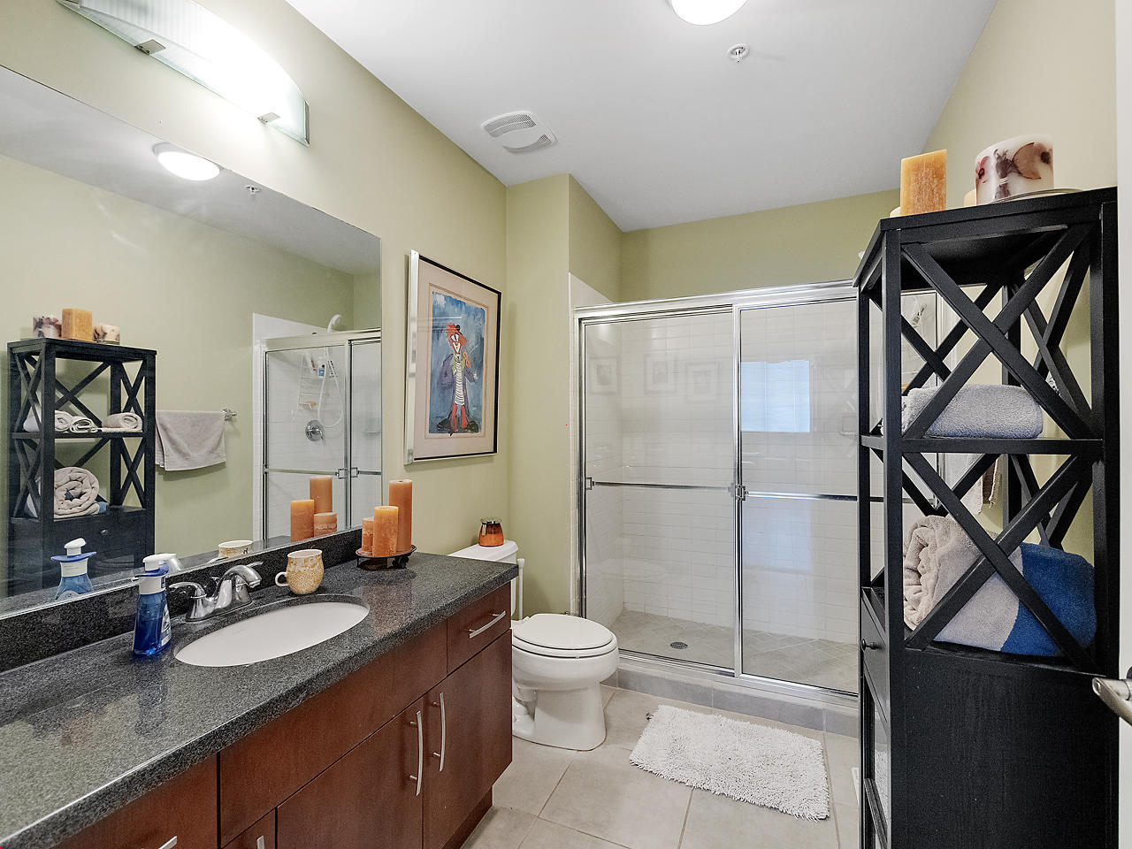 300 S Australian Avenue 1606