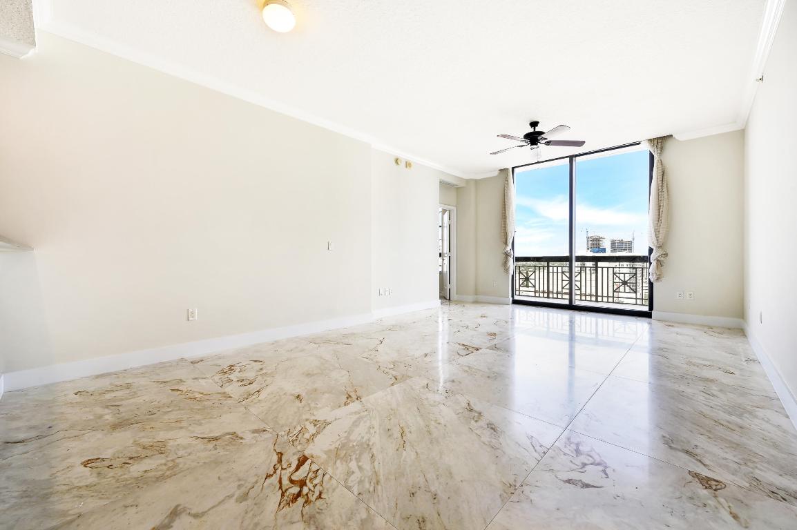 701 S Olive Avenue 1521