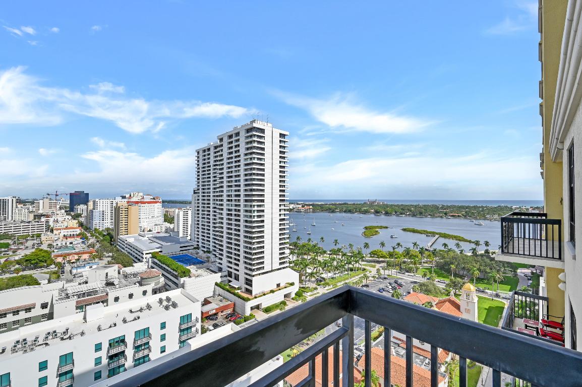 701 S Olive Avenue 1521