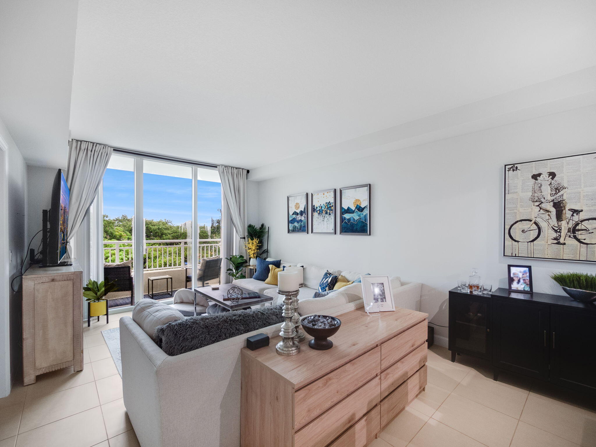 480 Hibiscus Street 341