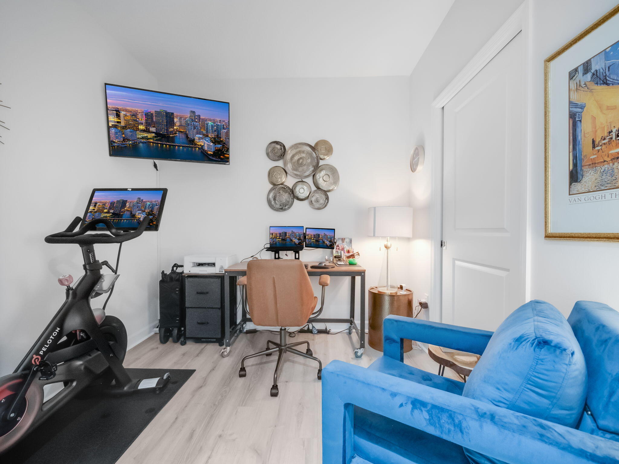 480 Hibiscus Street 341