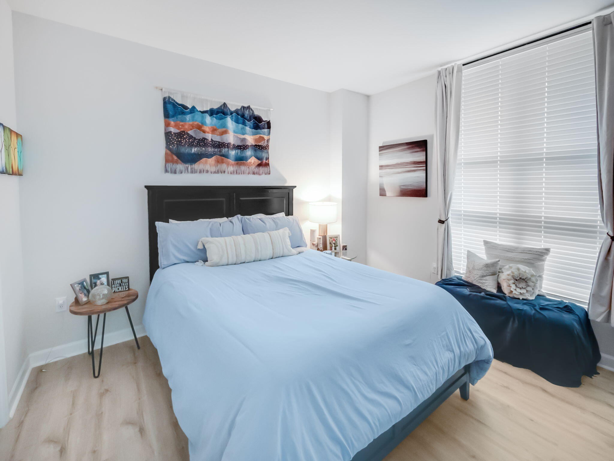 480 Hibiscus Street 341