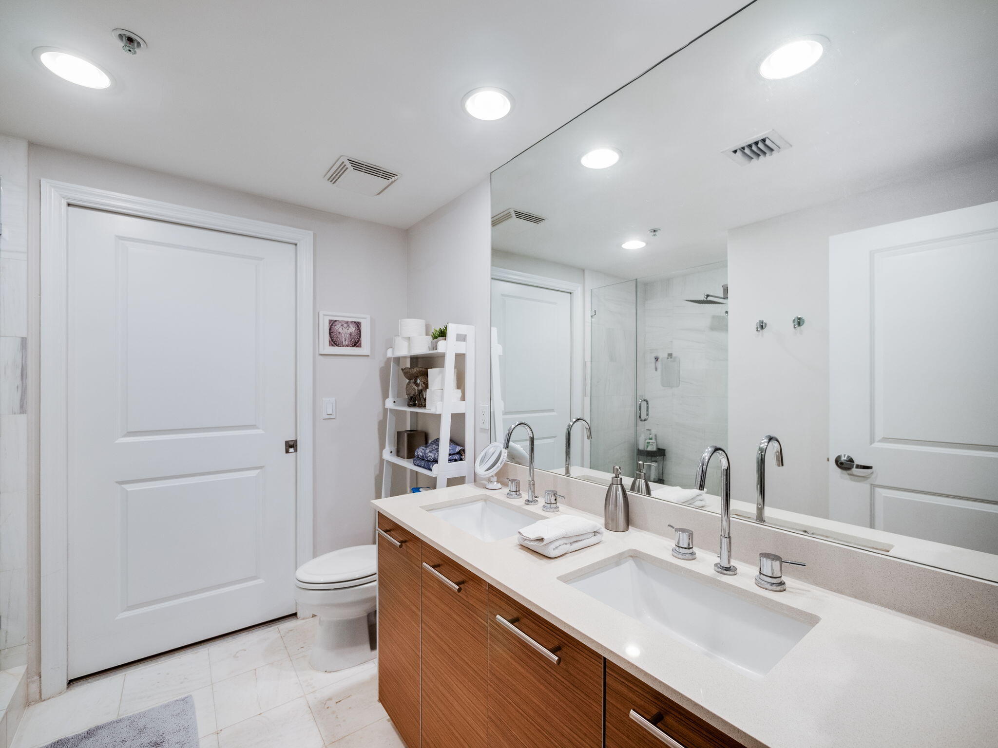 480 Hibiscus Street 341