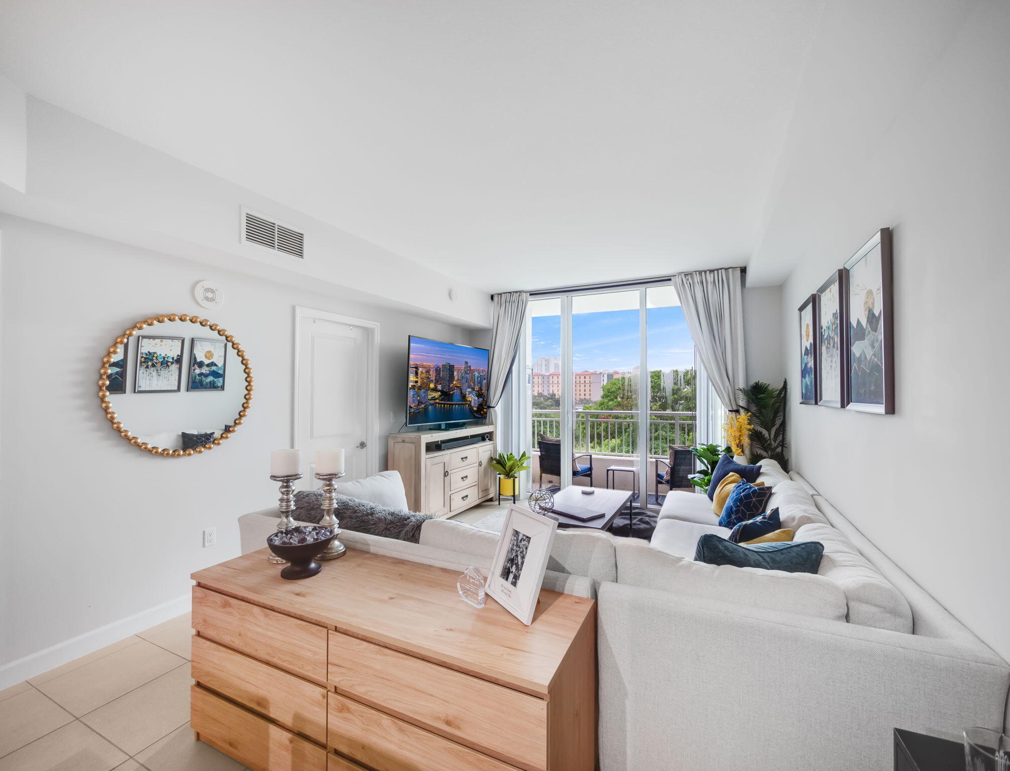 480 Hibiscus Street 341