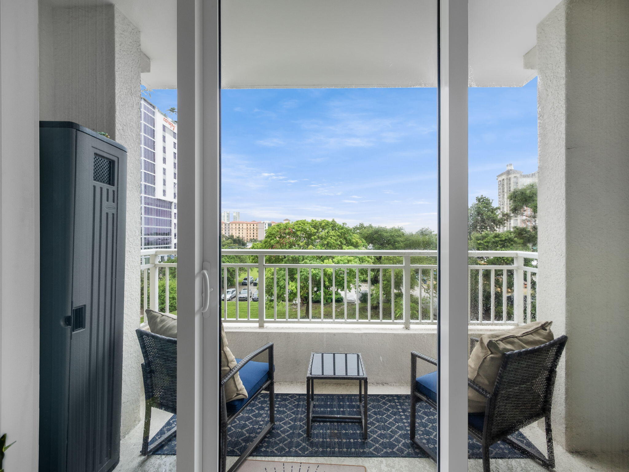 480 Hibiscus Street 341